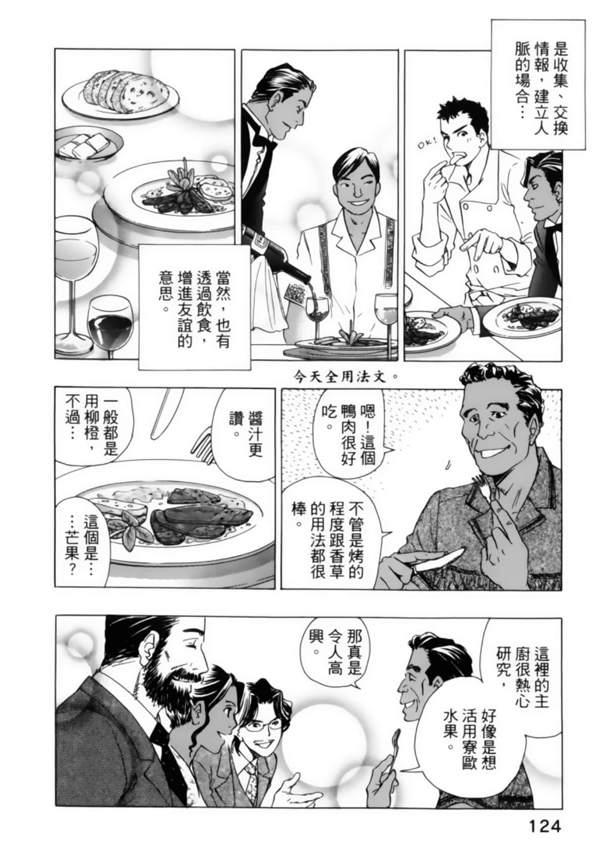 Page 128