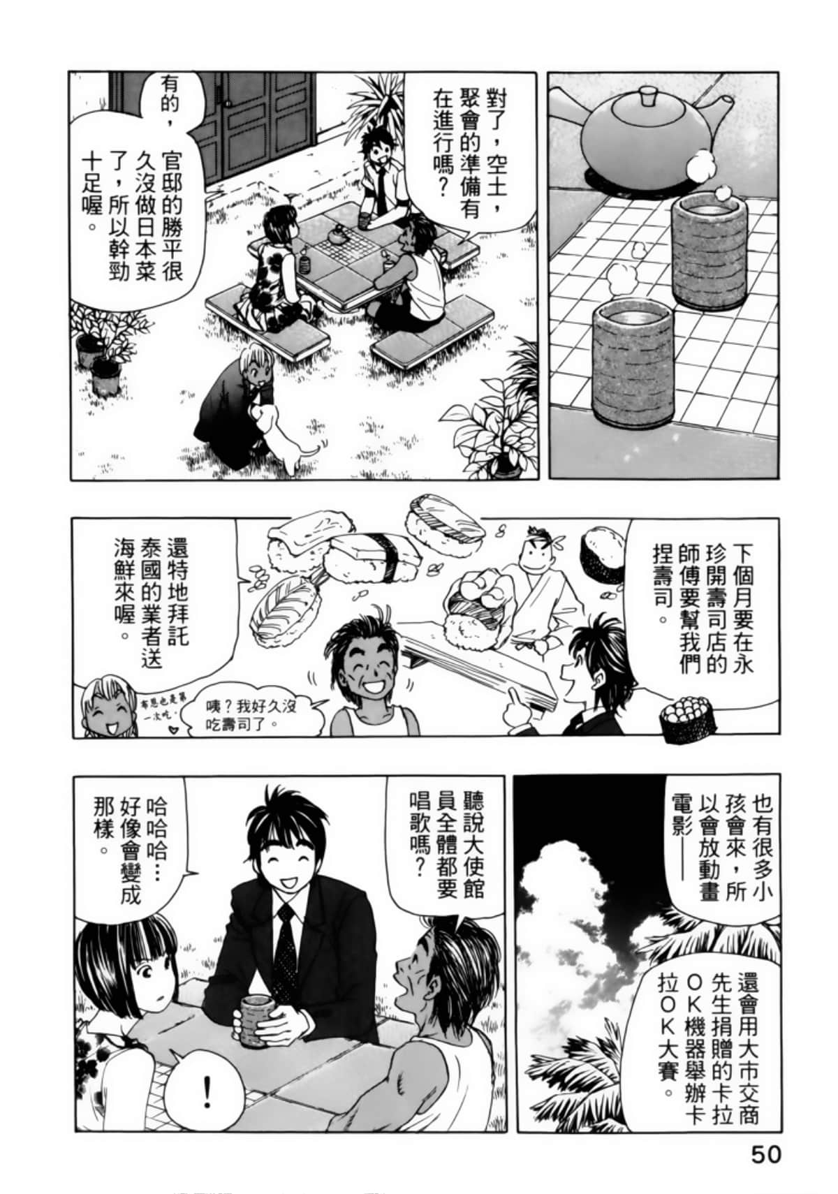 Page 54