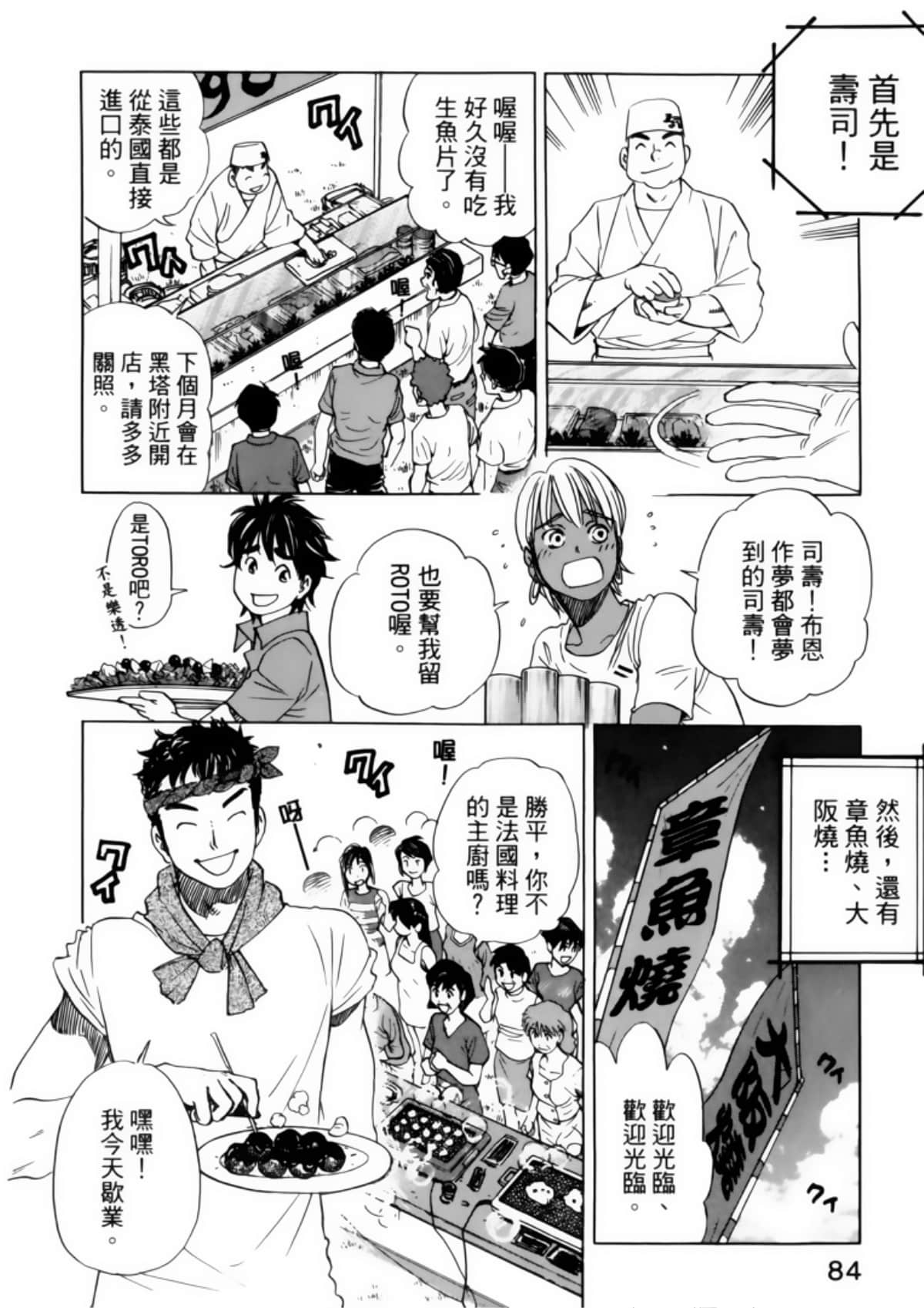 Page 88