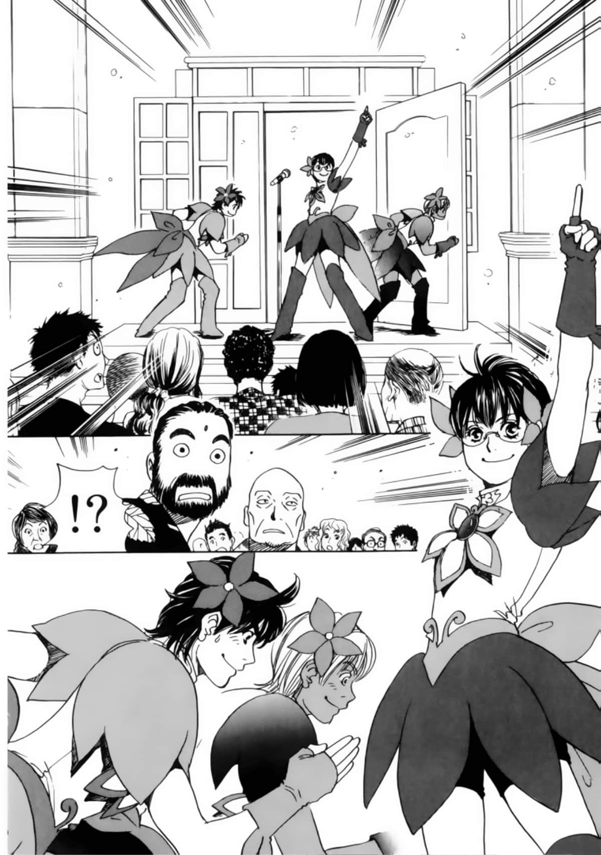 Page 106
