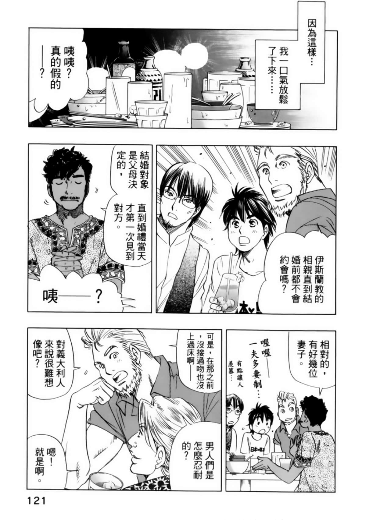 Page 125