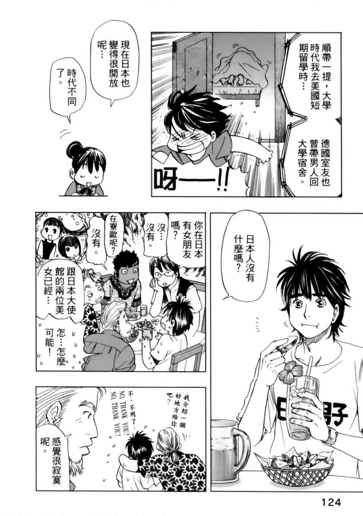 Page 128