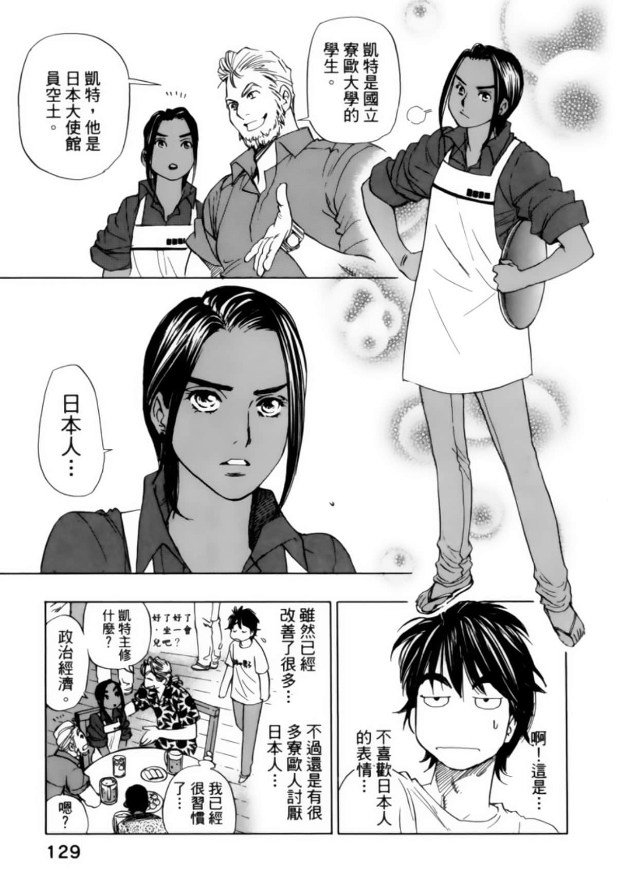 Page 133