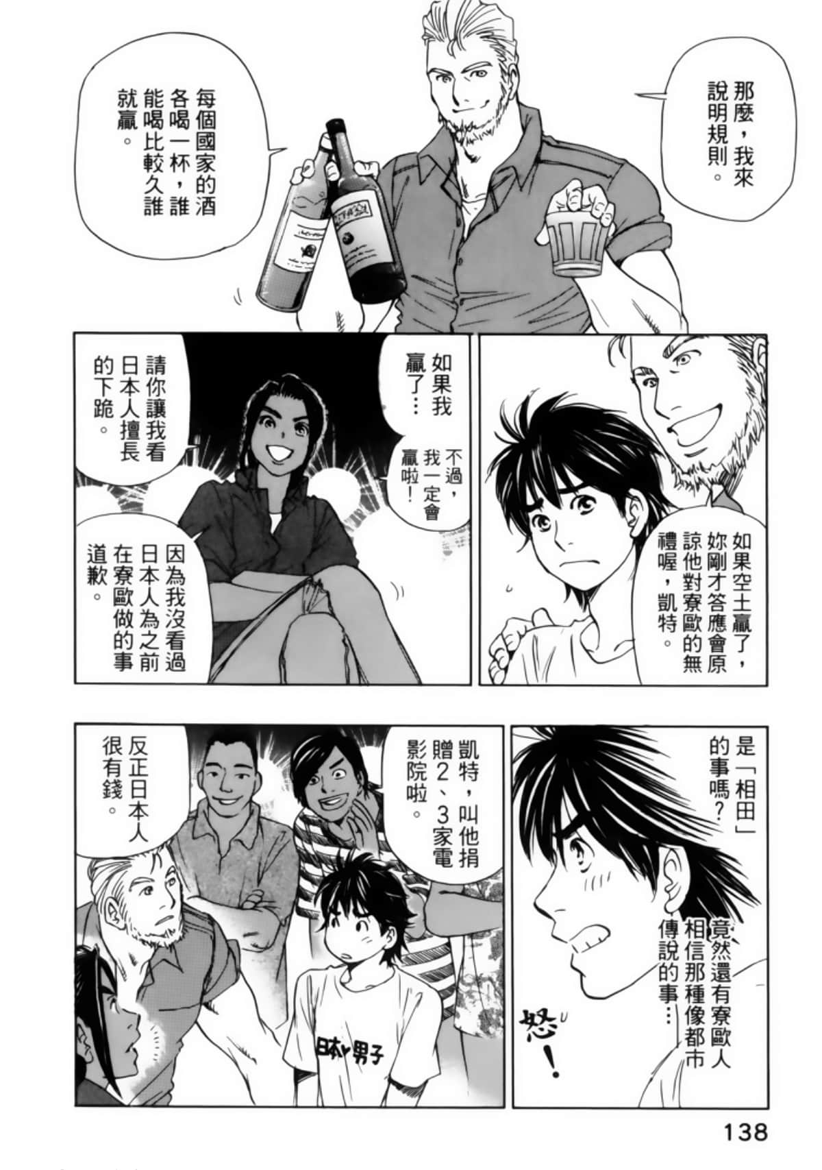 Page 142