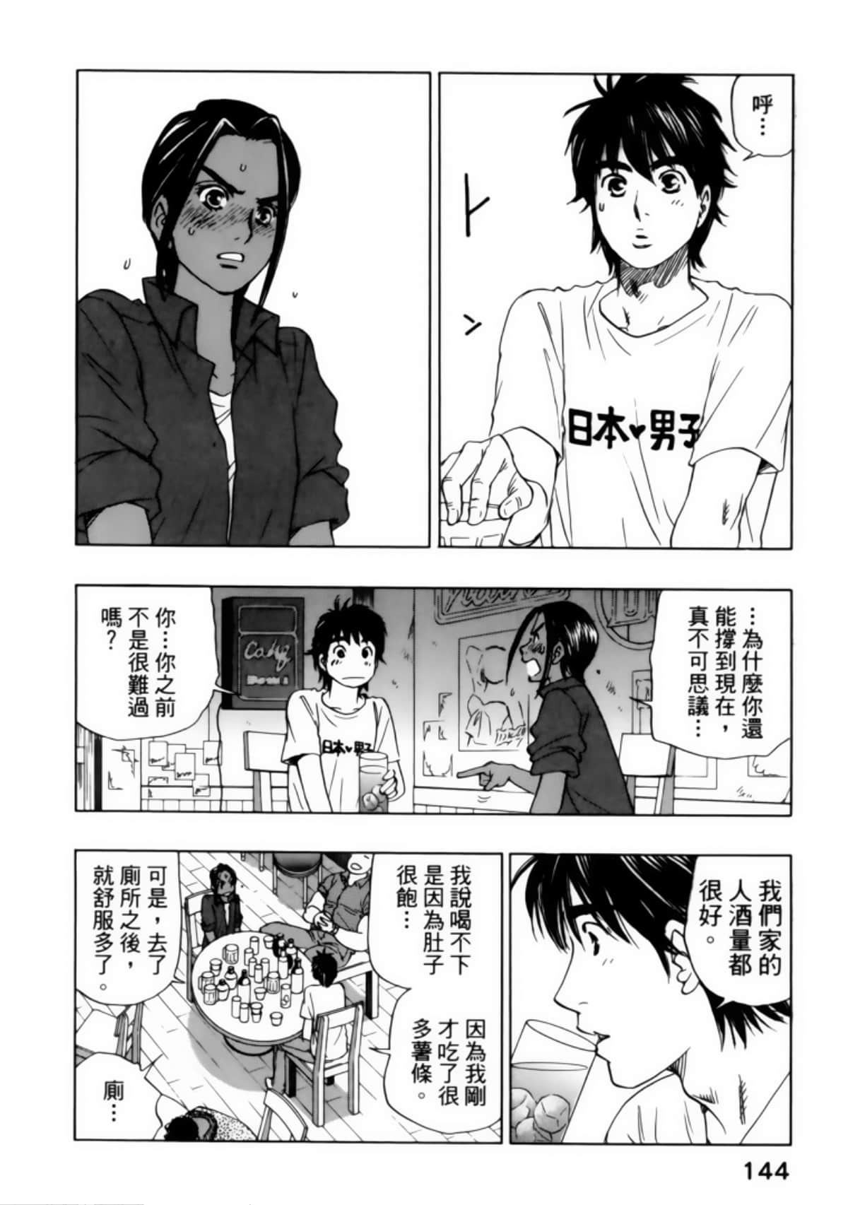 Page 148