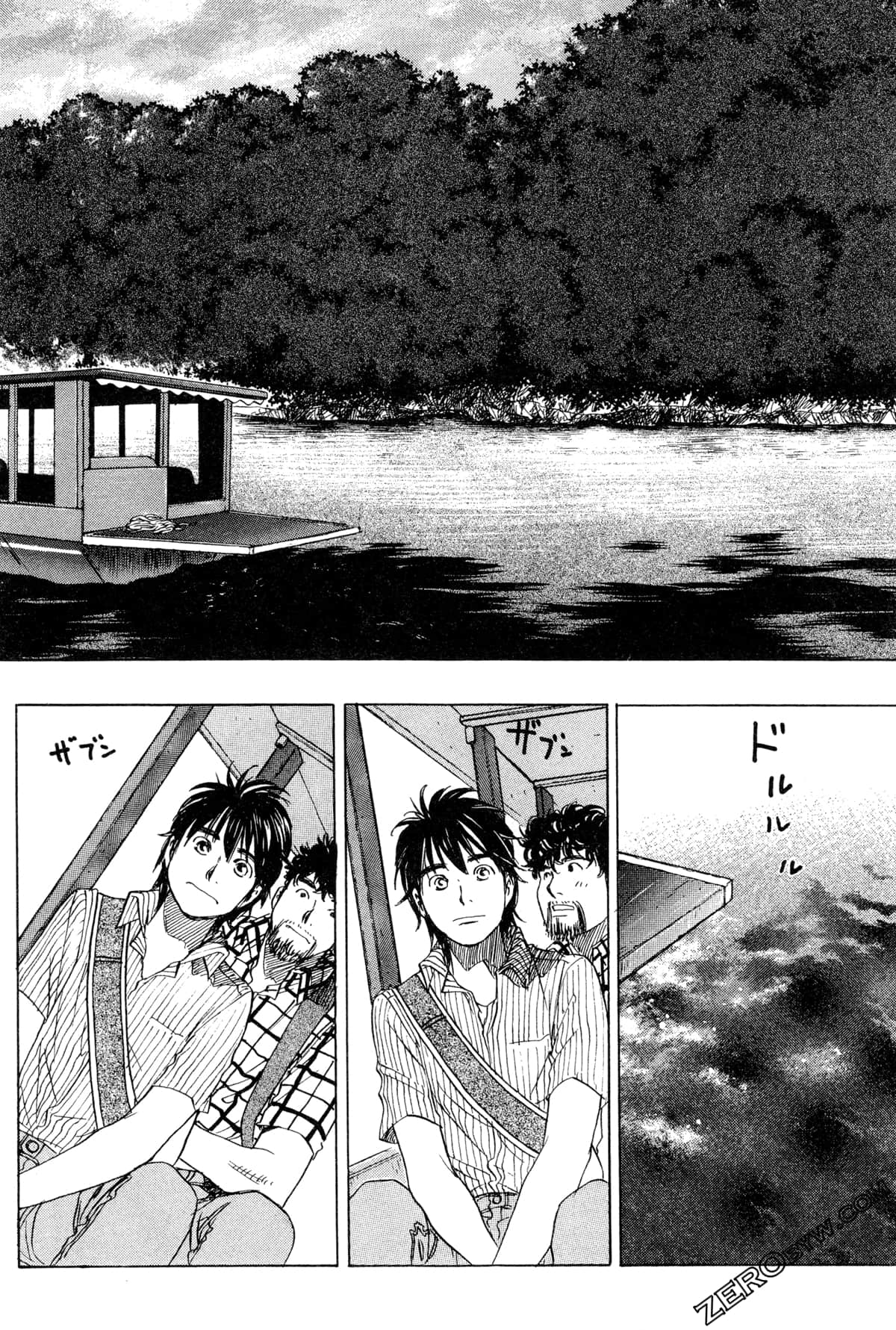 Page 129