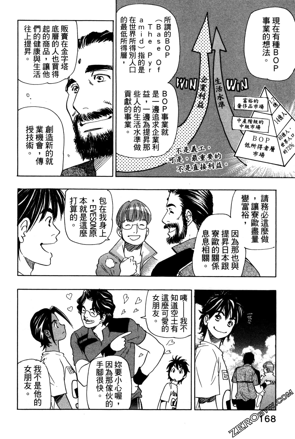 Page 171