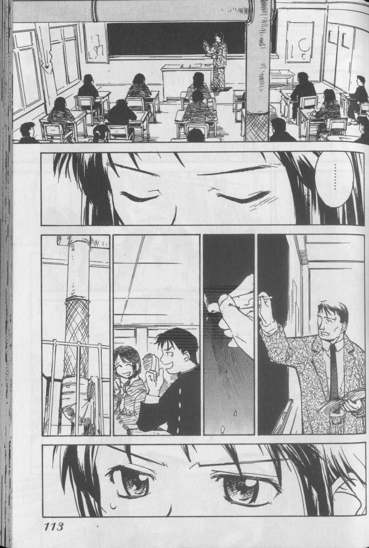 Page 119