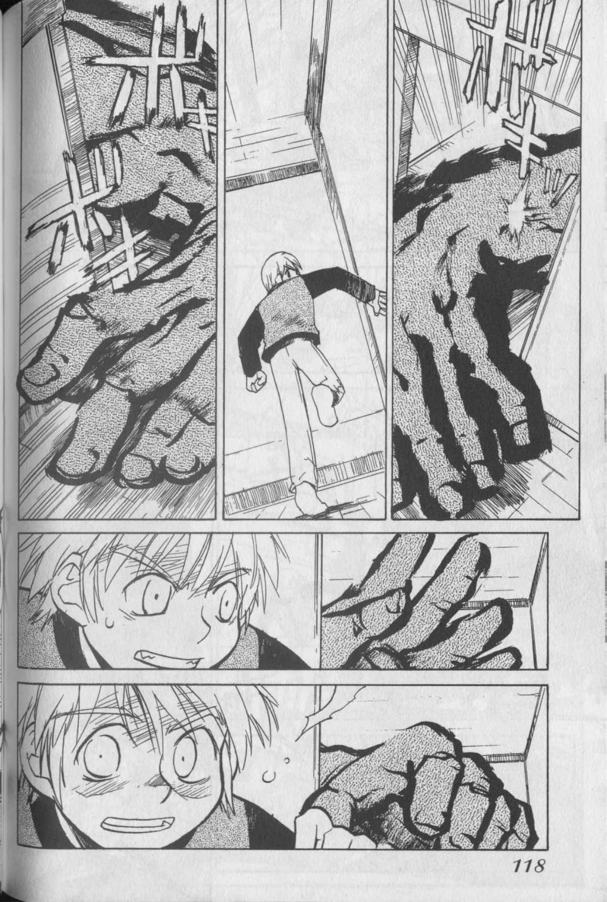 Page 124