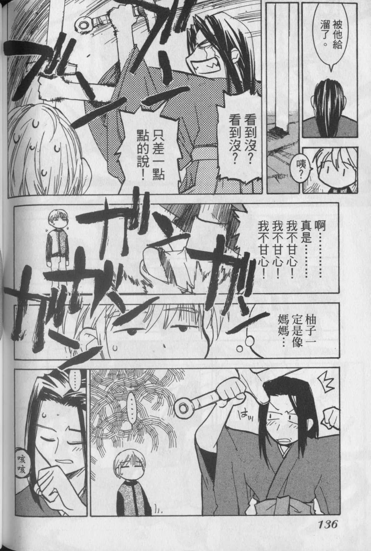 Page 142
