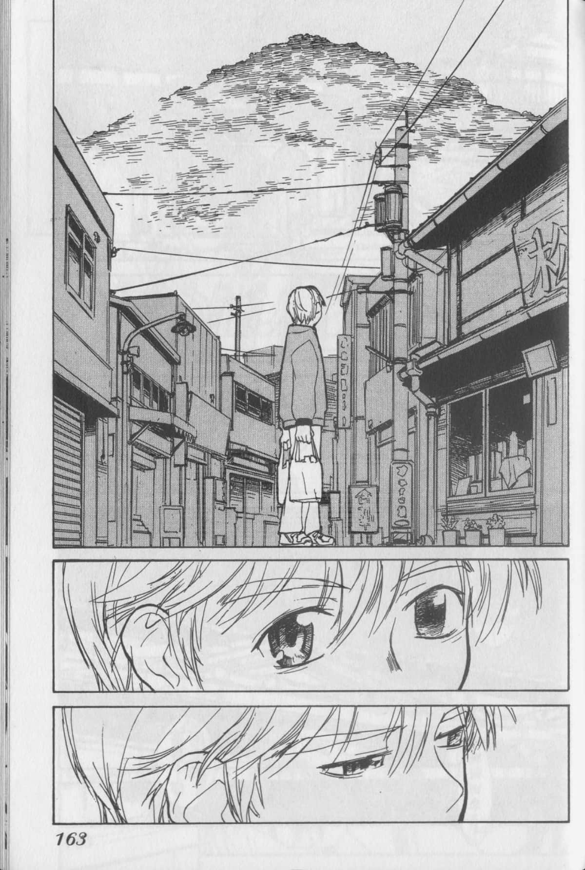 Page 169