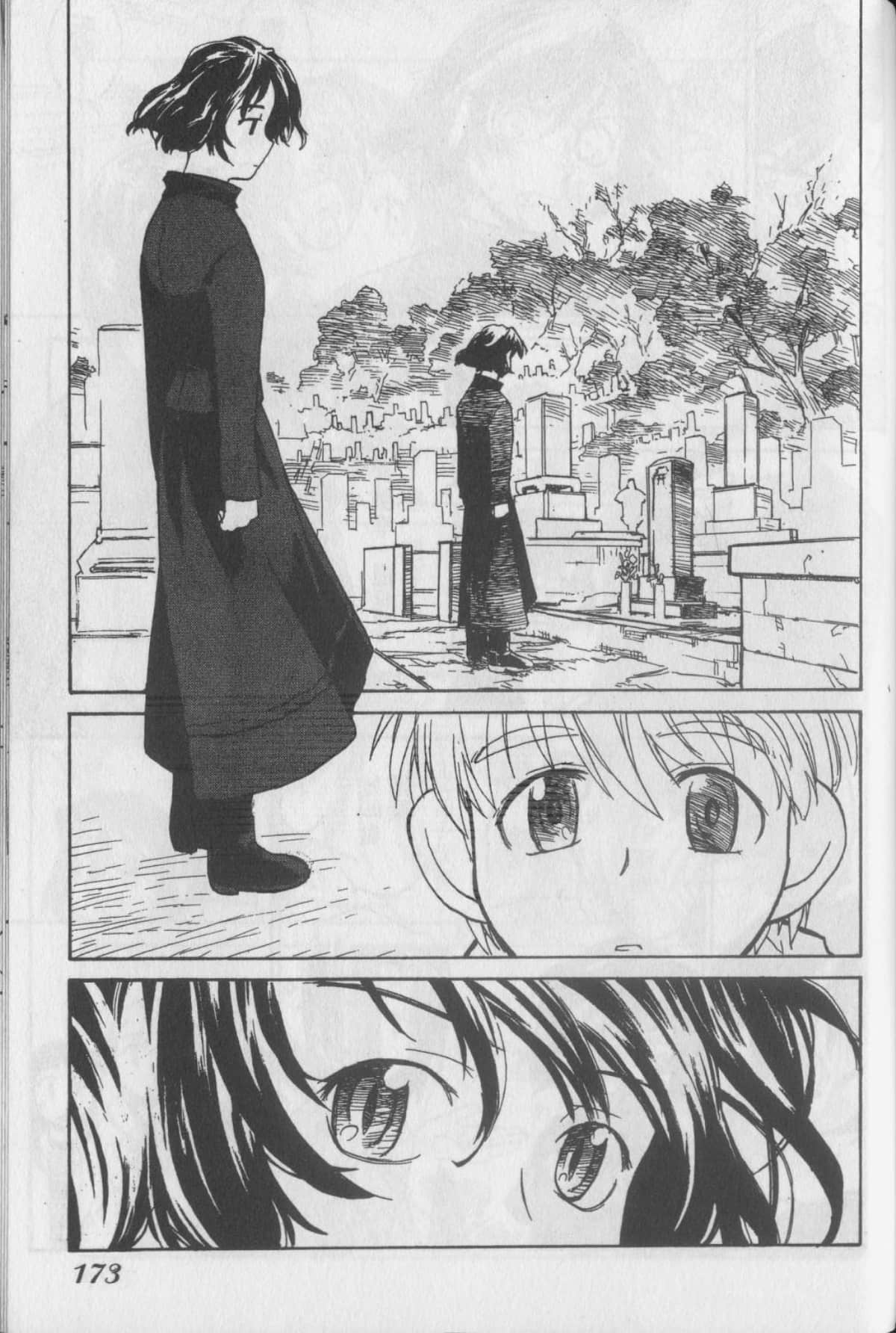 Page 179