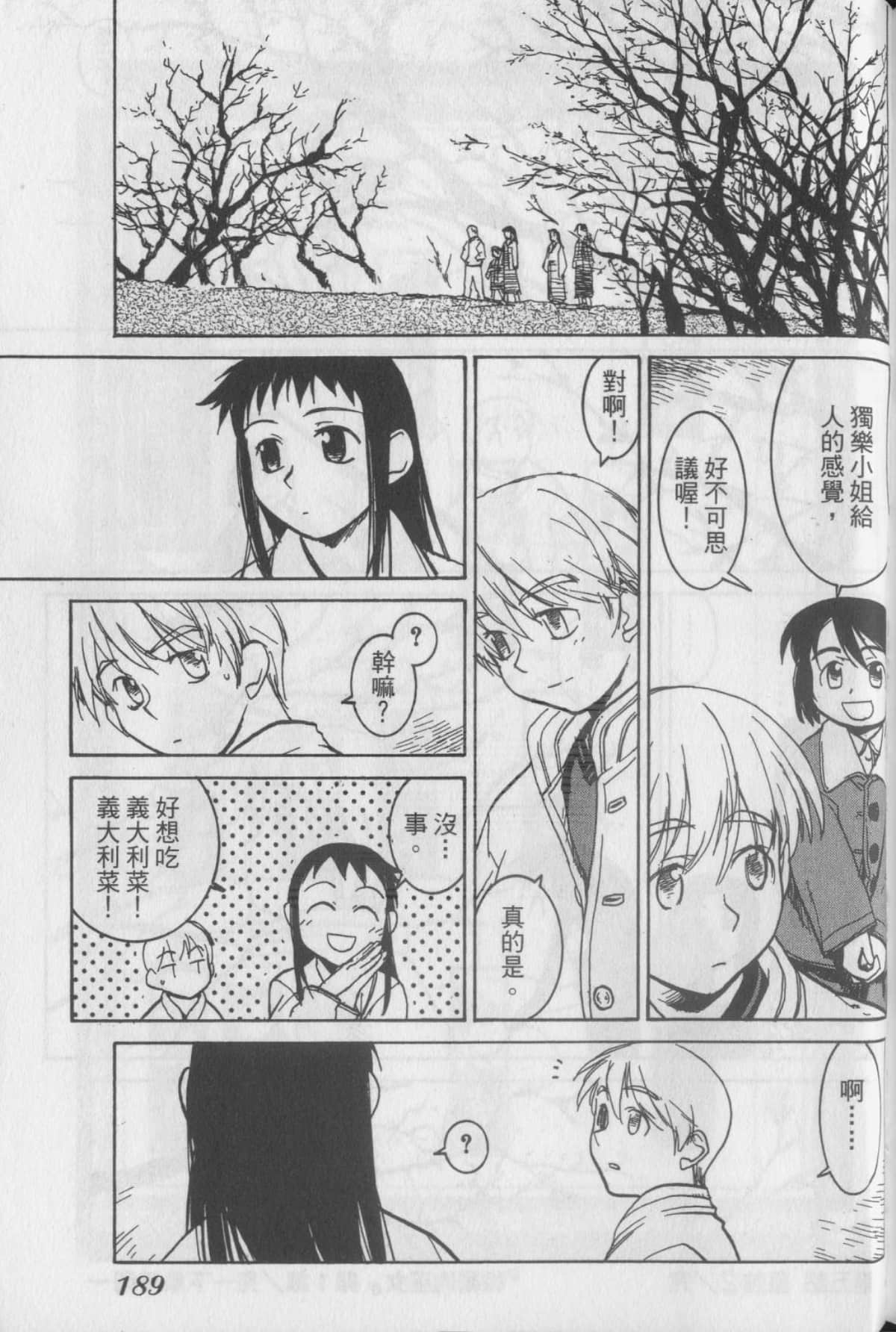 Page 195