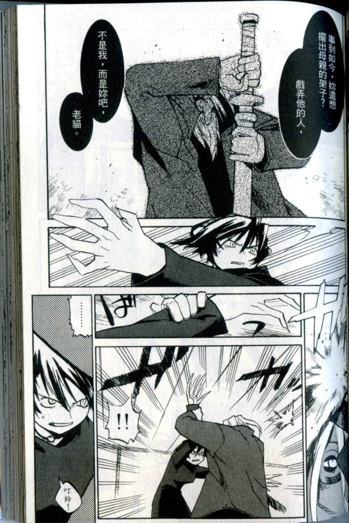 Page 101