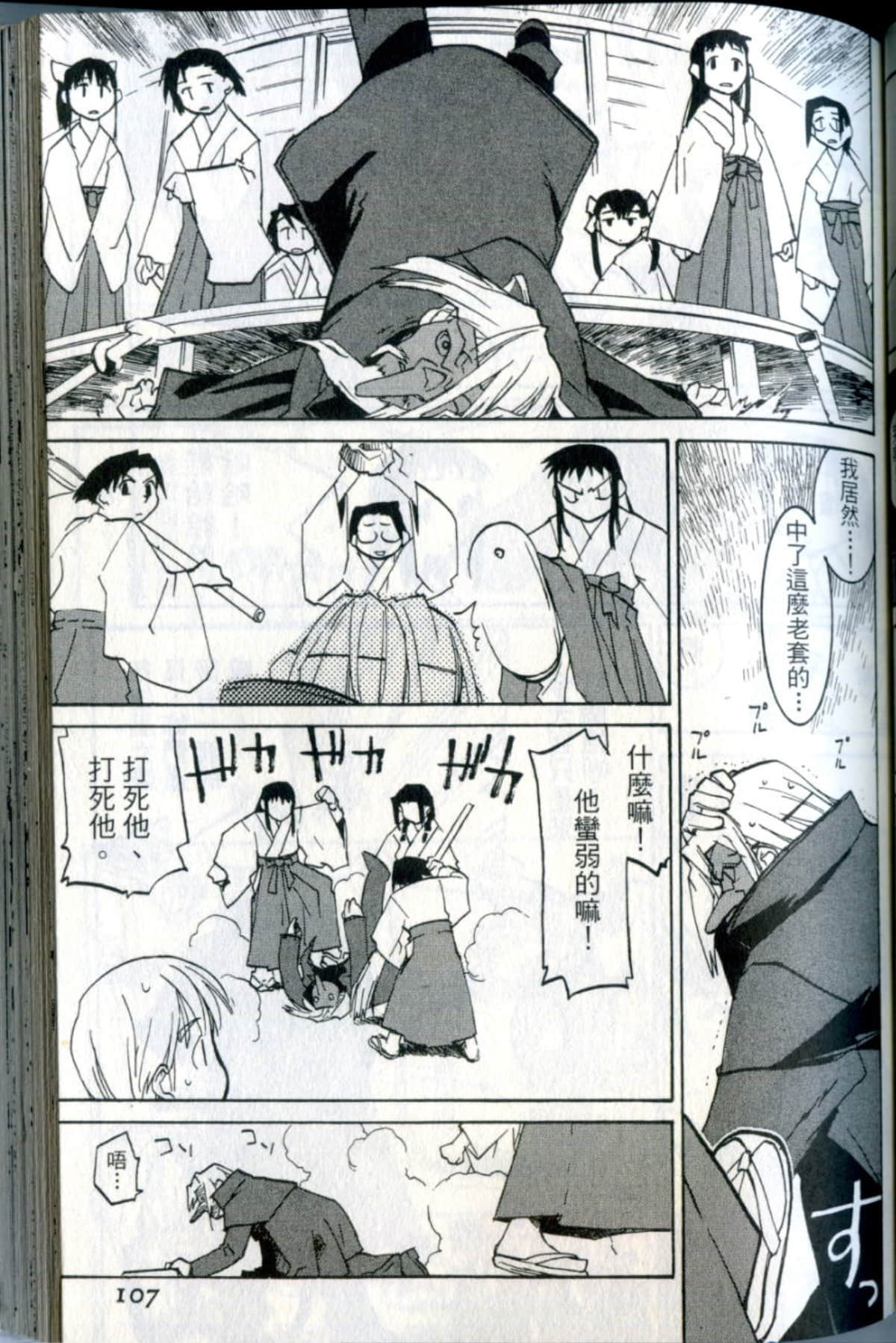 Page 107