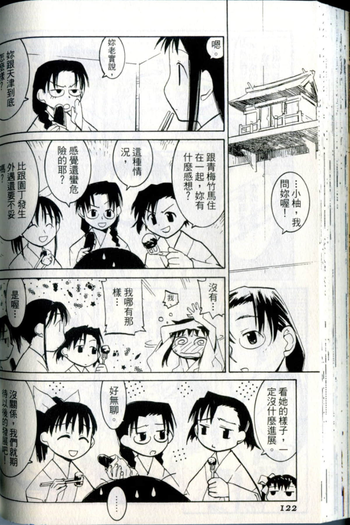 Page 122