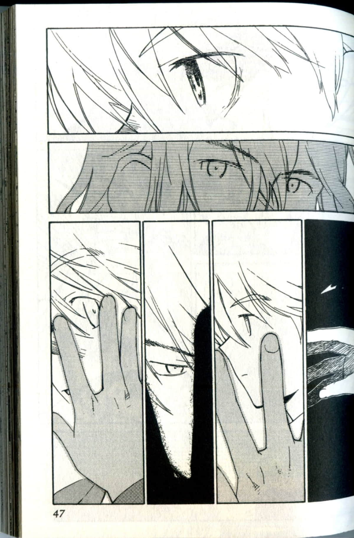 Page 50