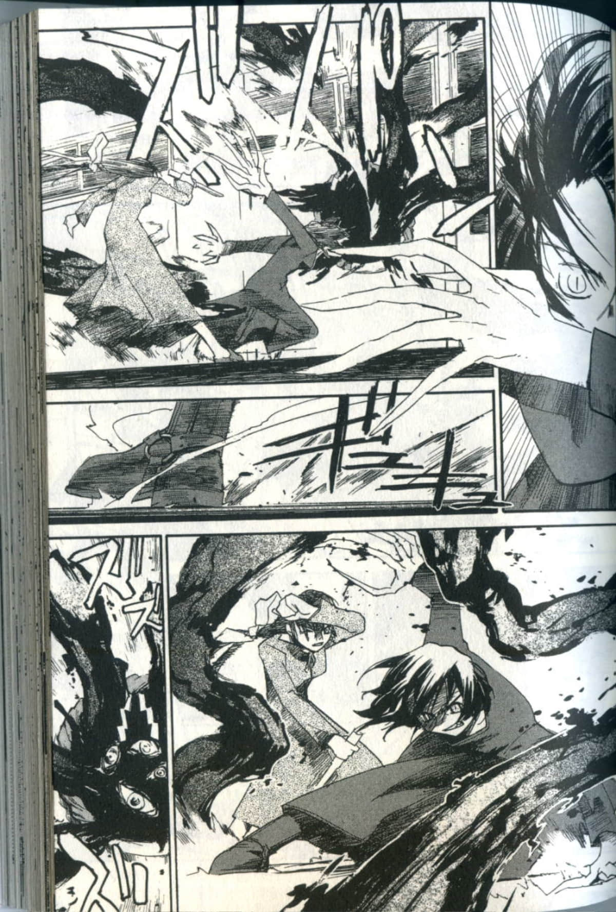 Page 102