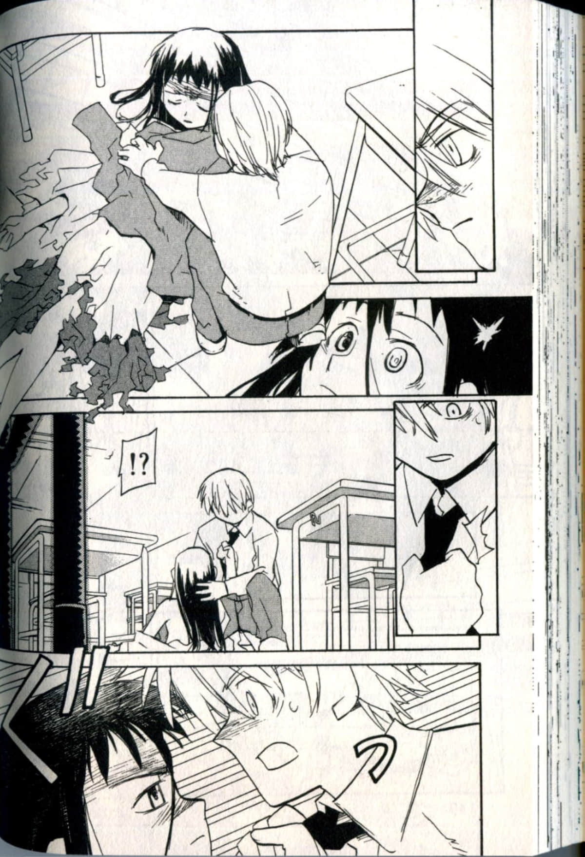 Page 153
