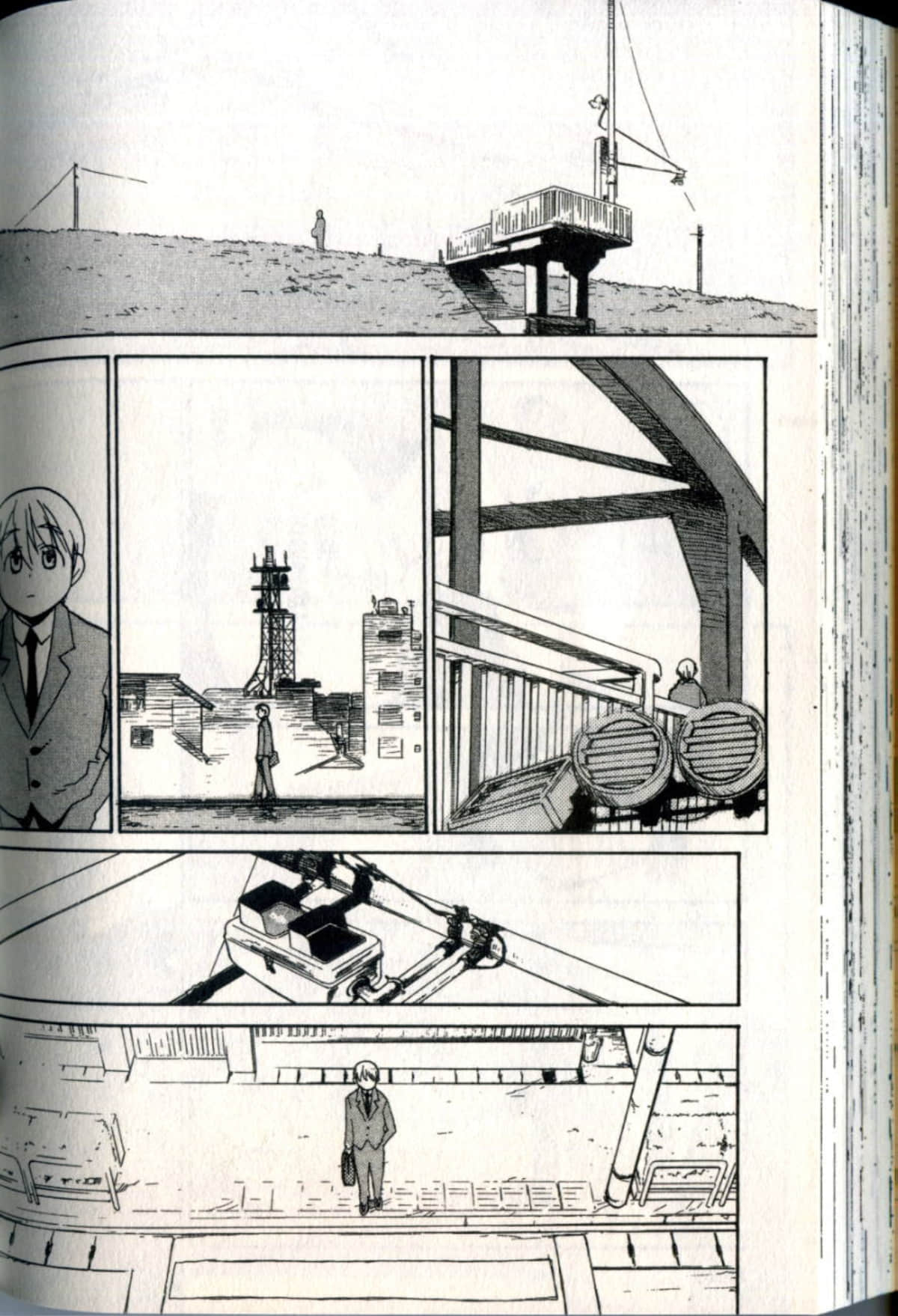 Page 165