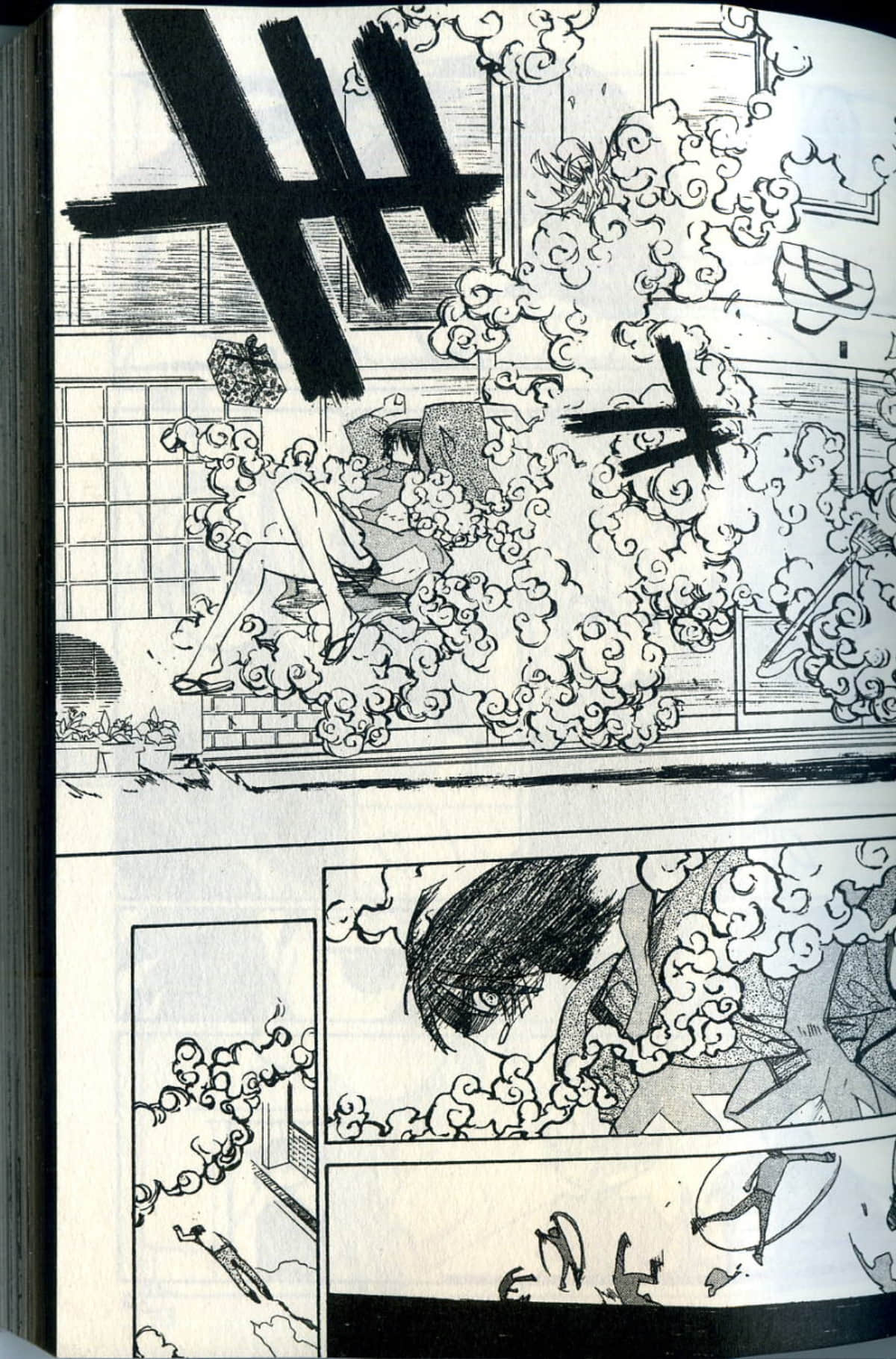 Page 34