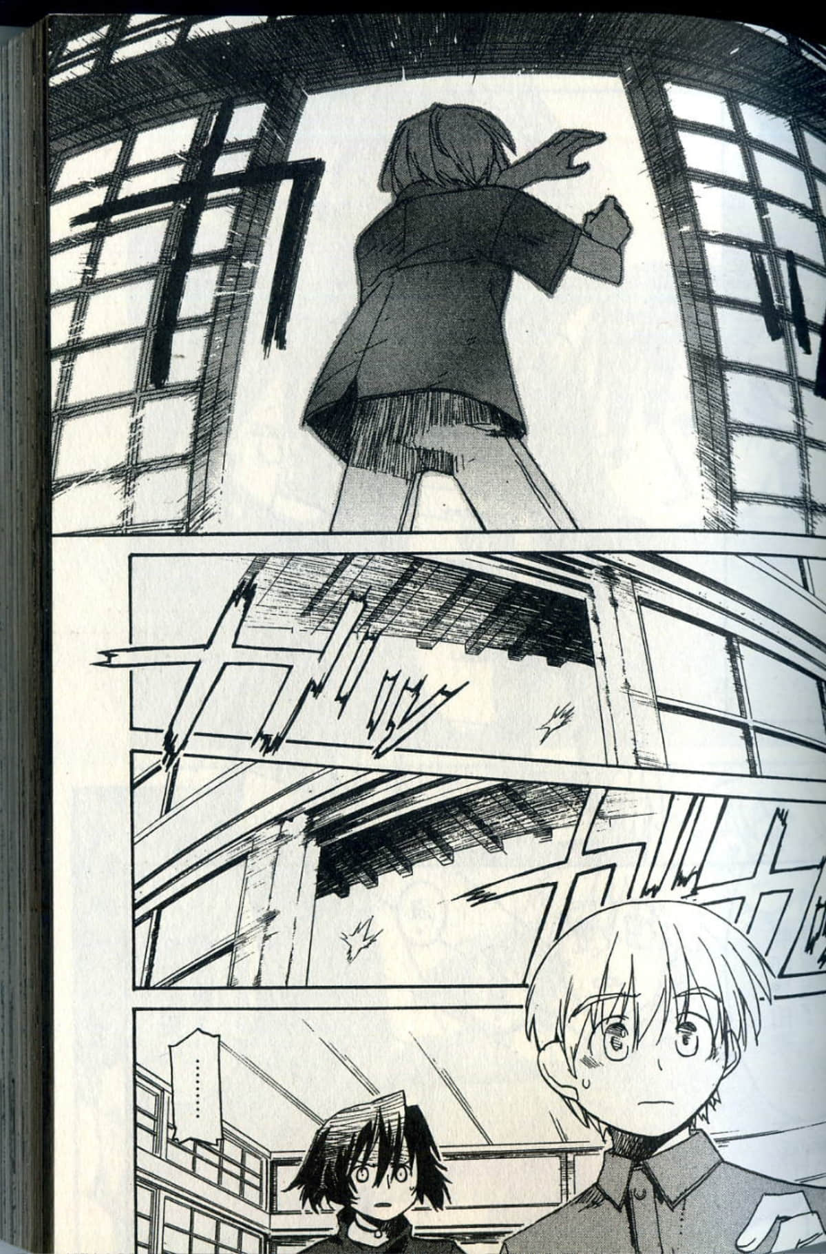 Page 46