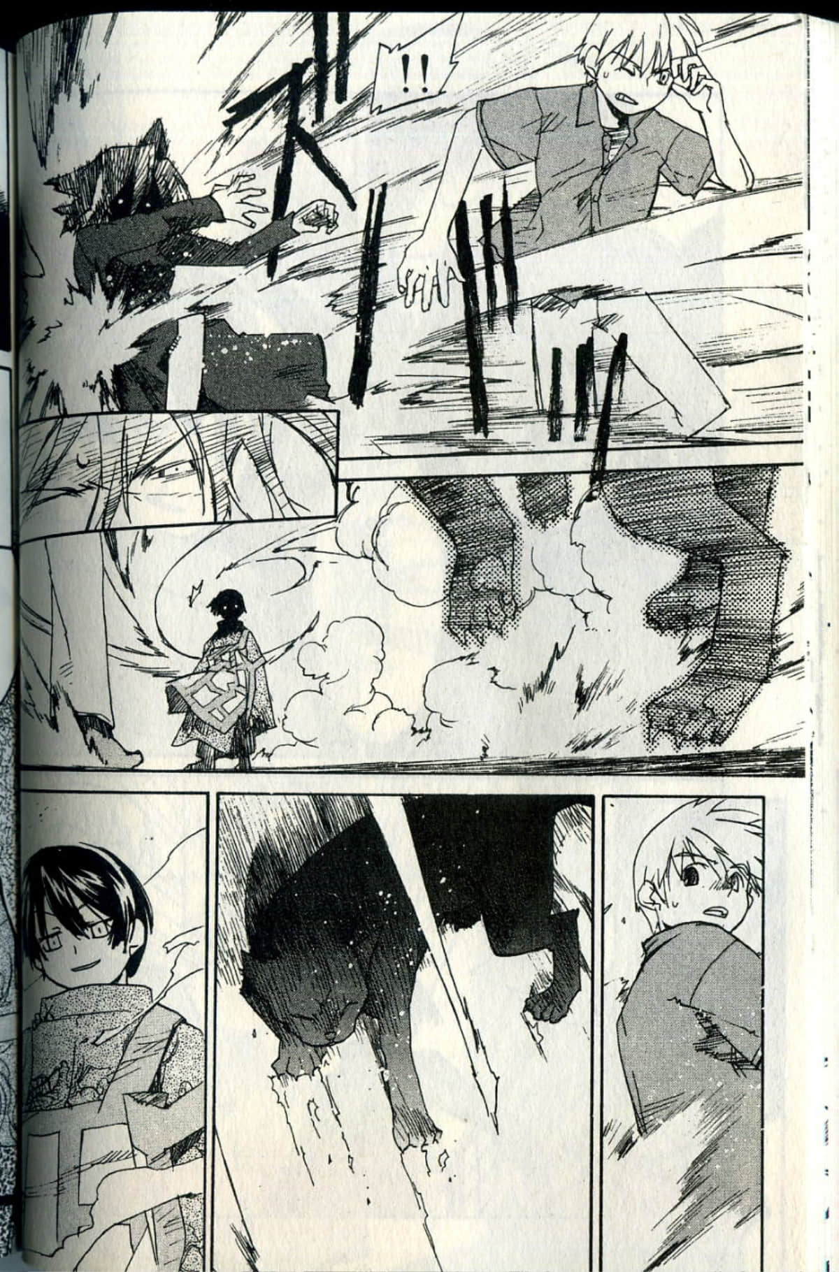 Page 49
