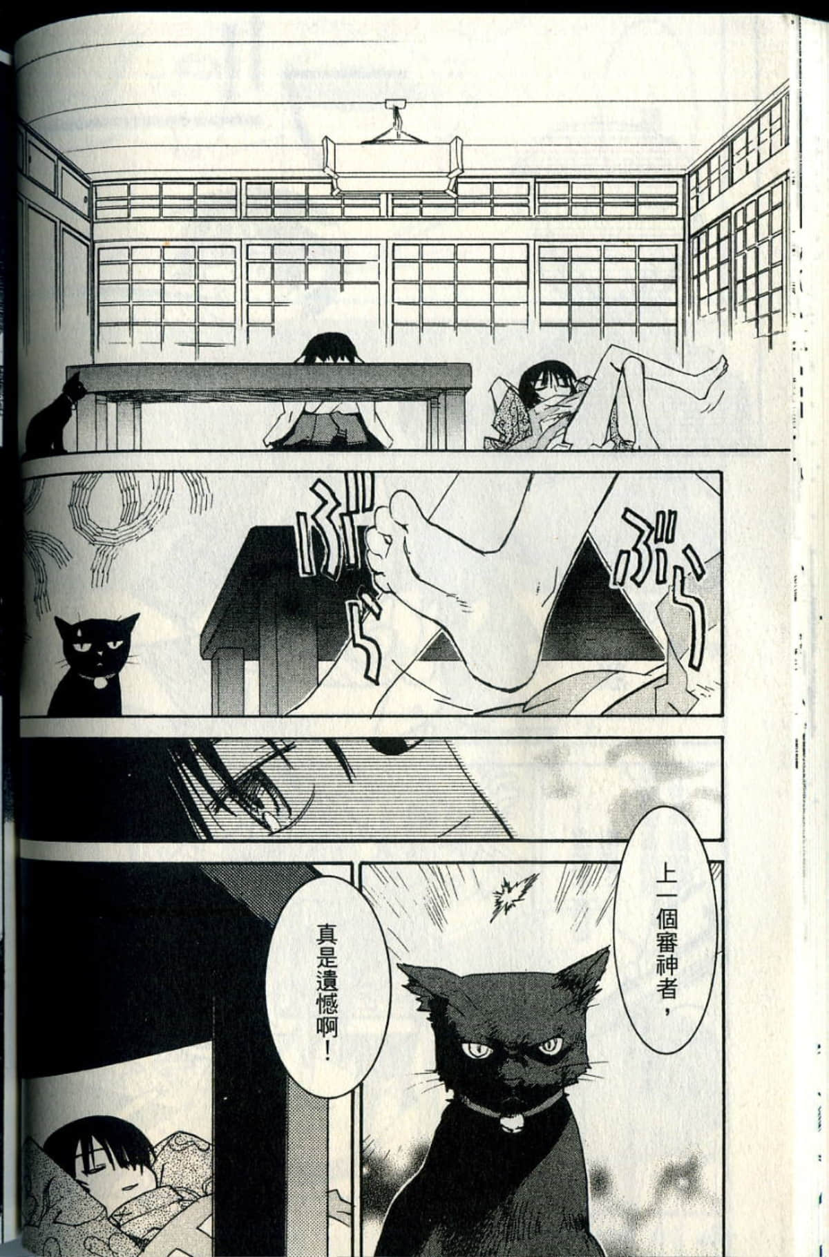 Page 53