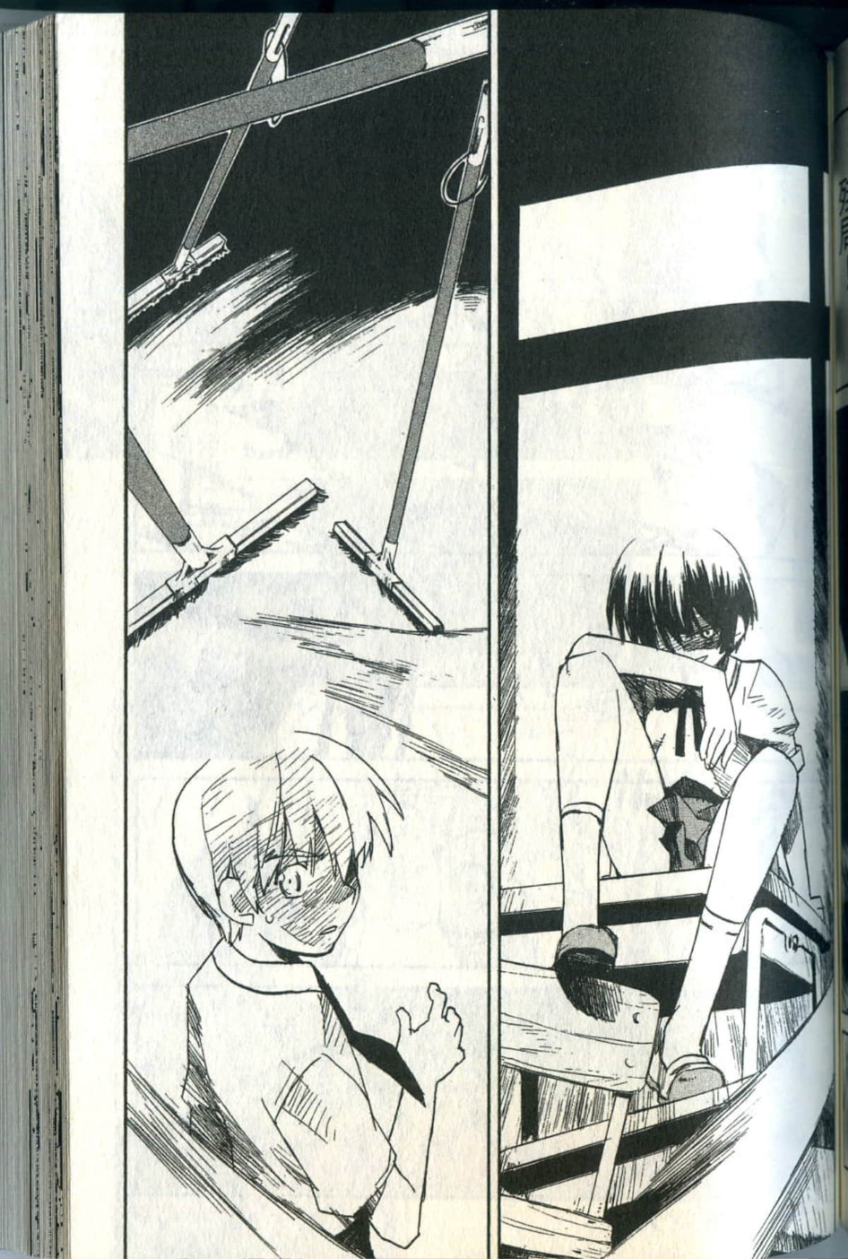 Page 156