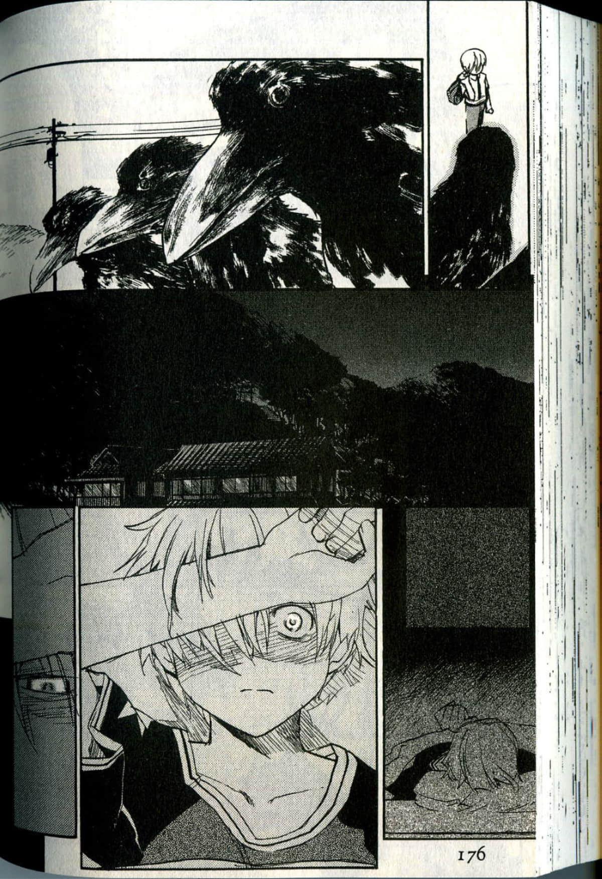 Page 179