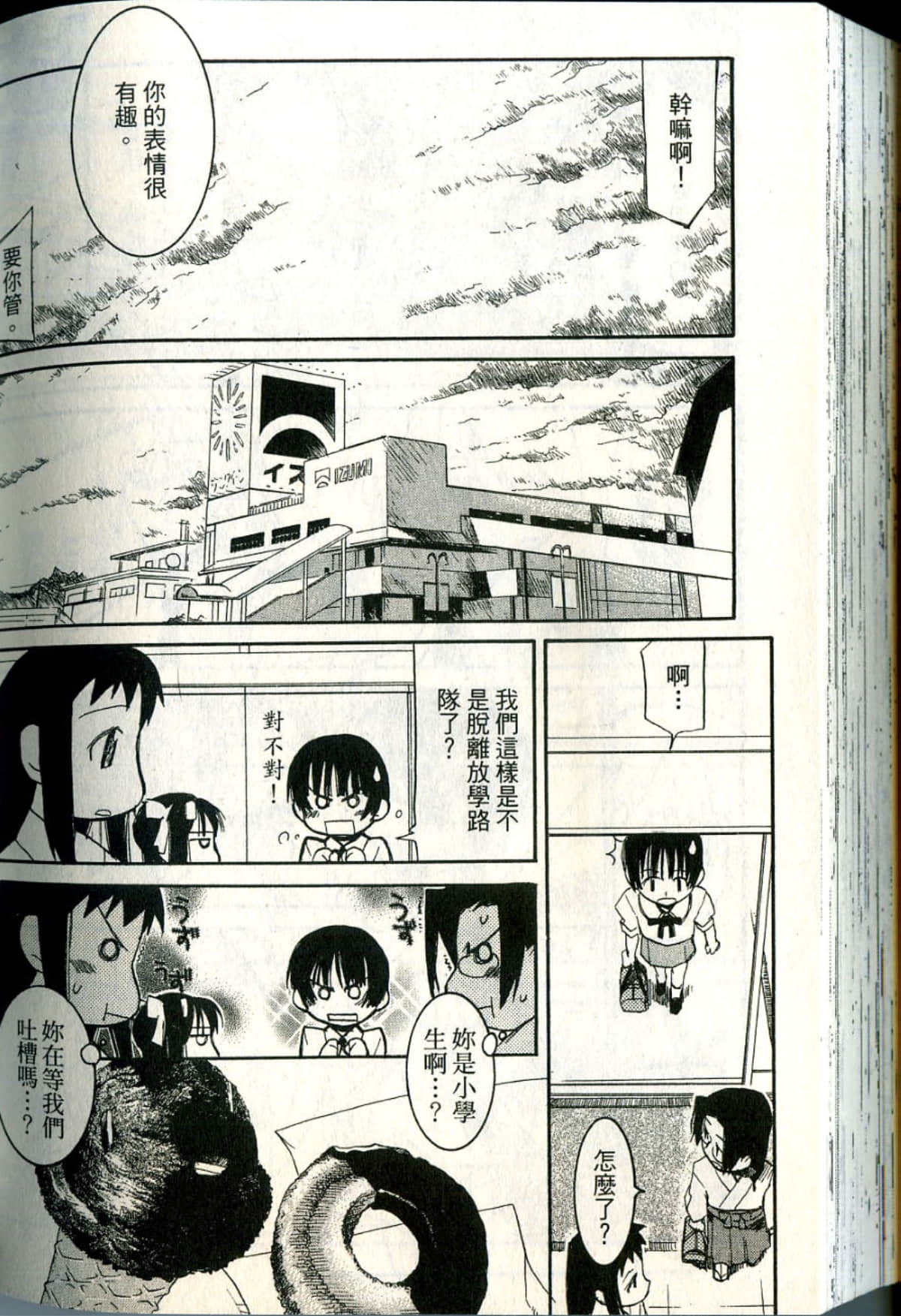 Page 217
