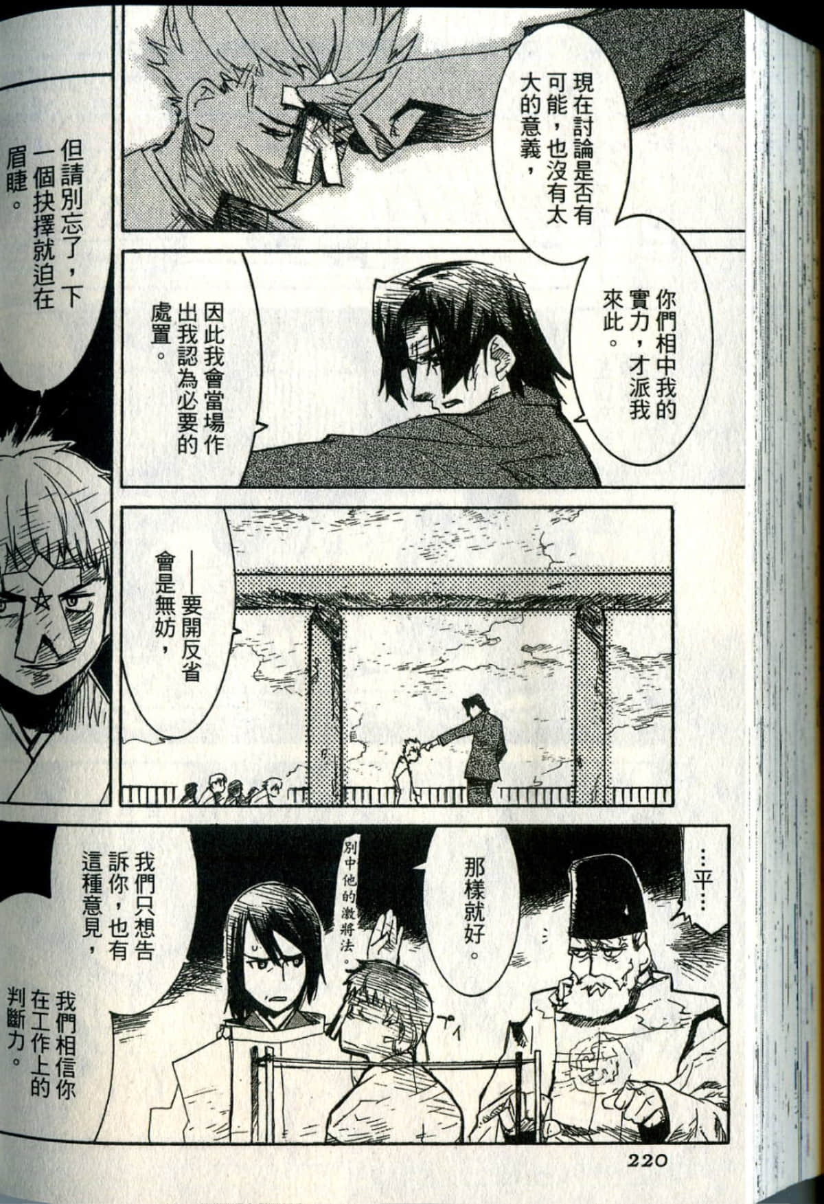 Page 223