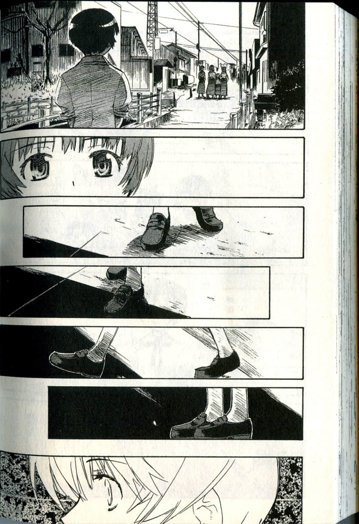 Page 233