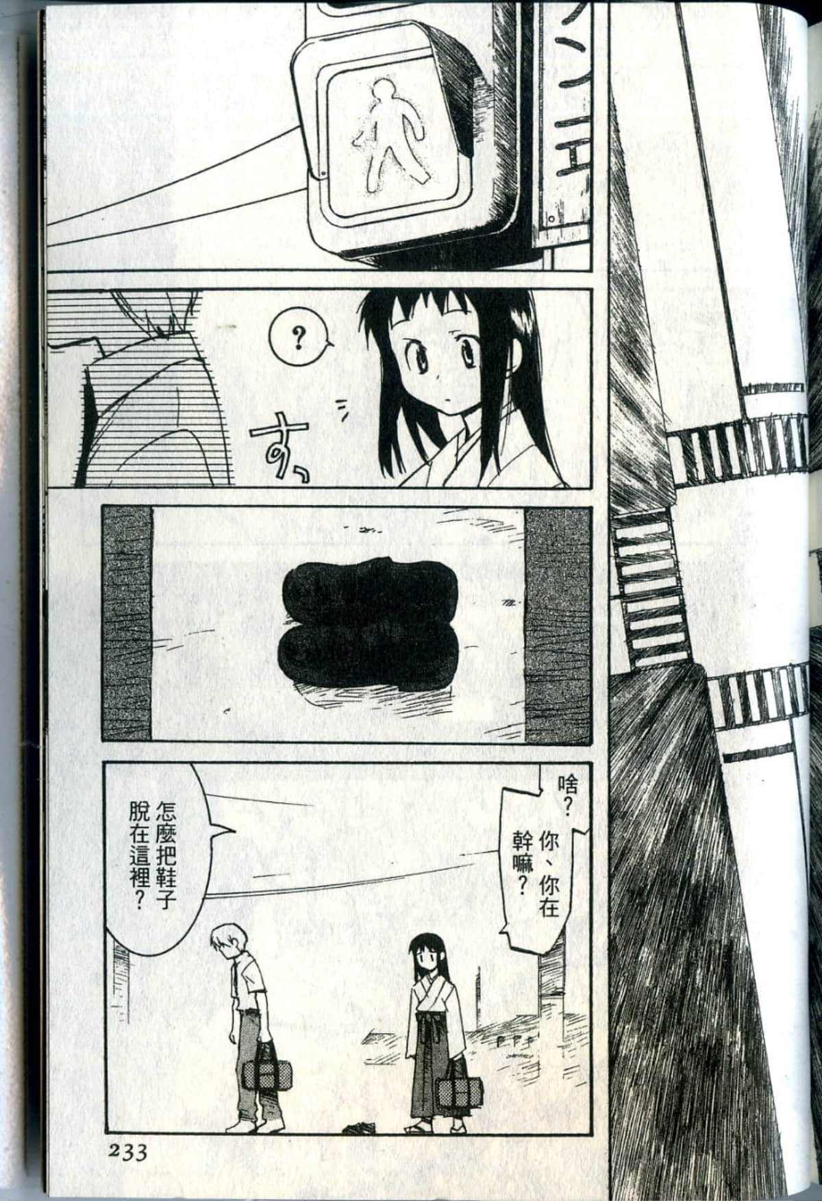 Page 236