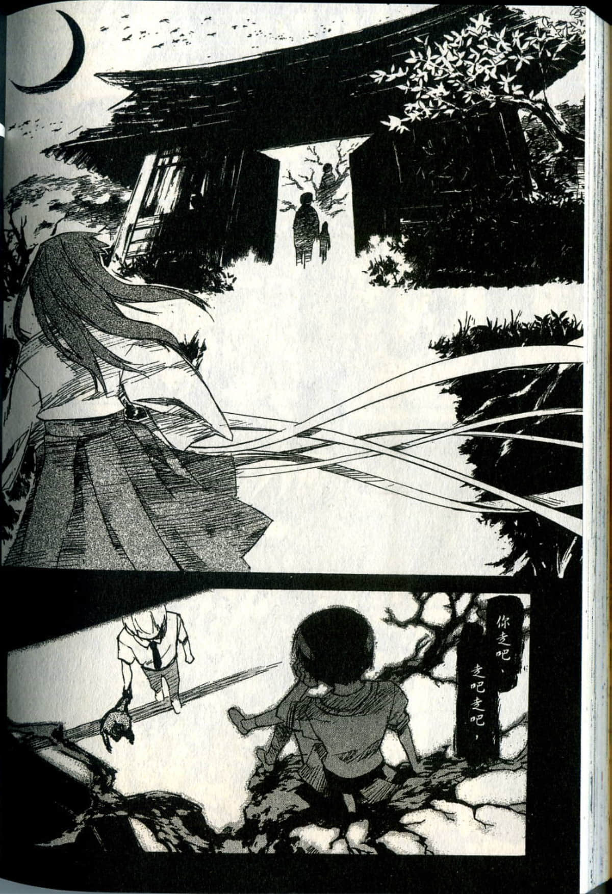 Page 239