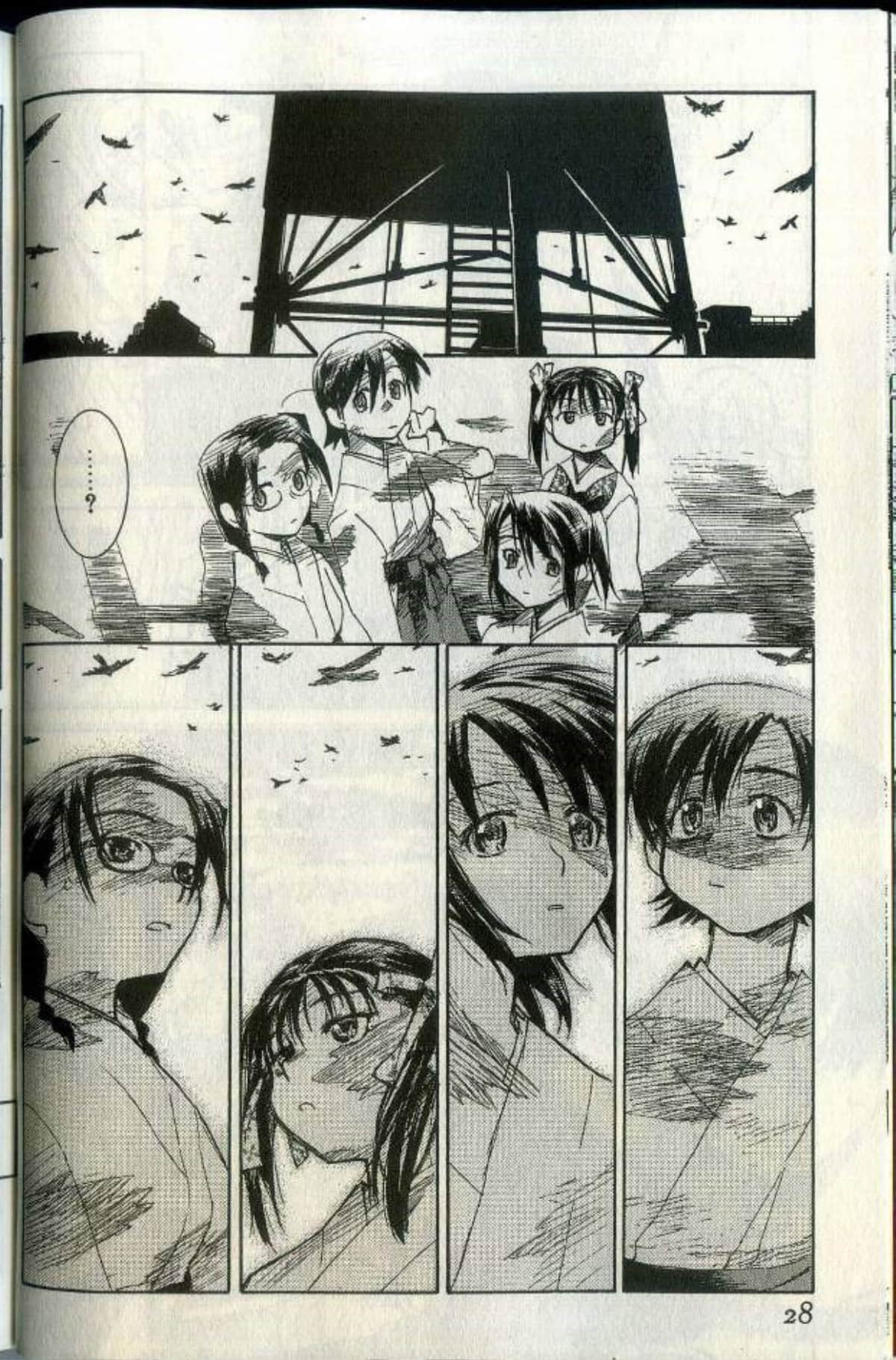 Page 34
