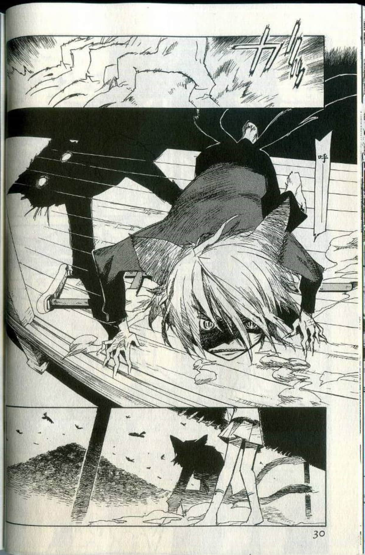 Page 36