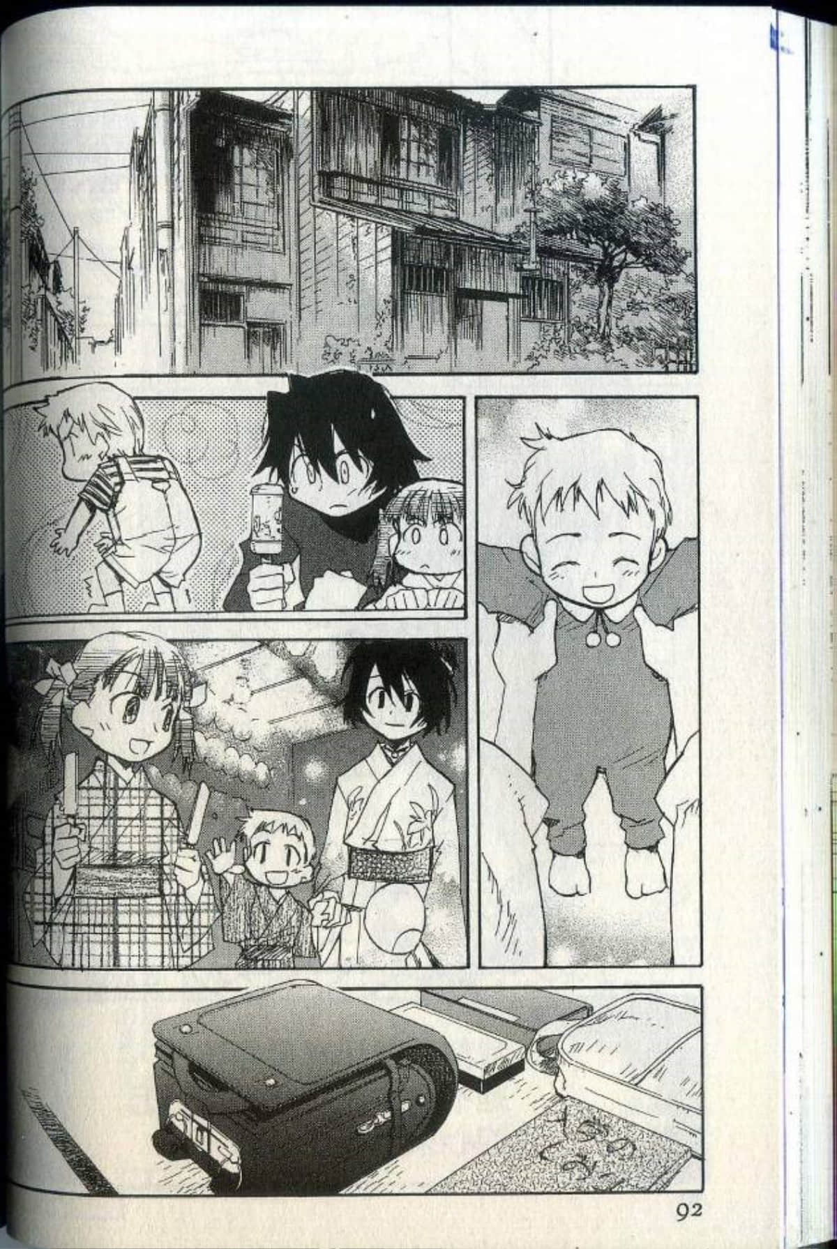 Page 98