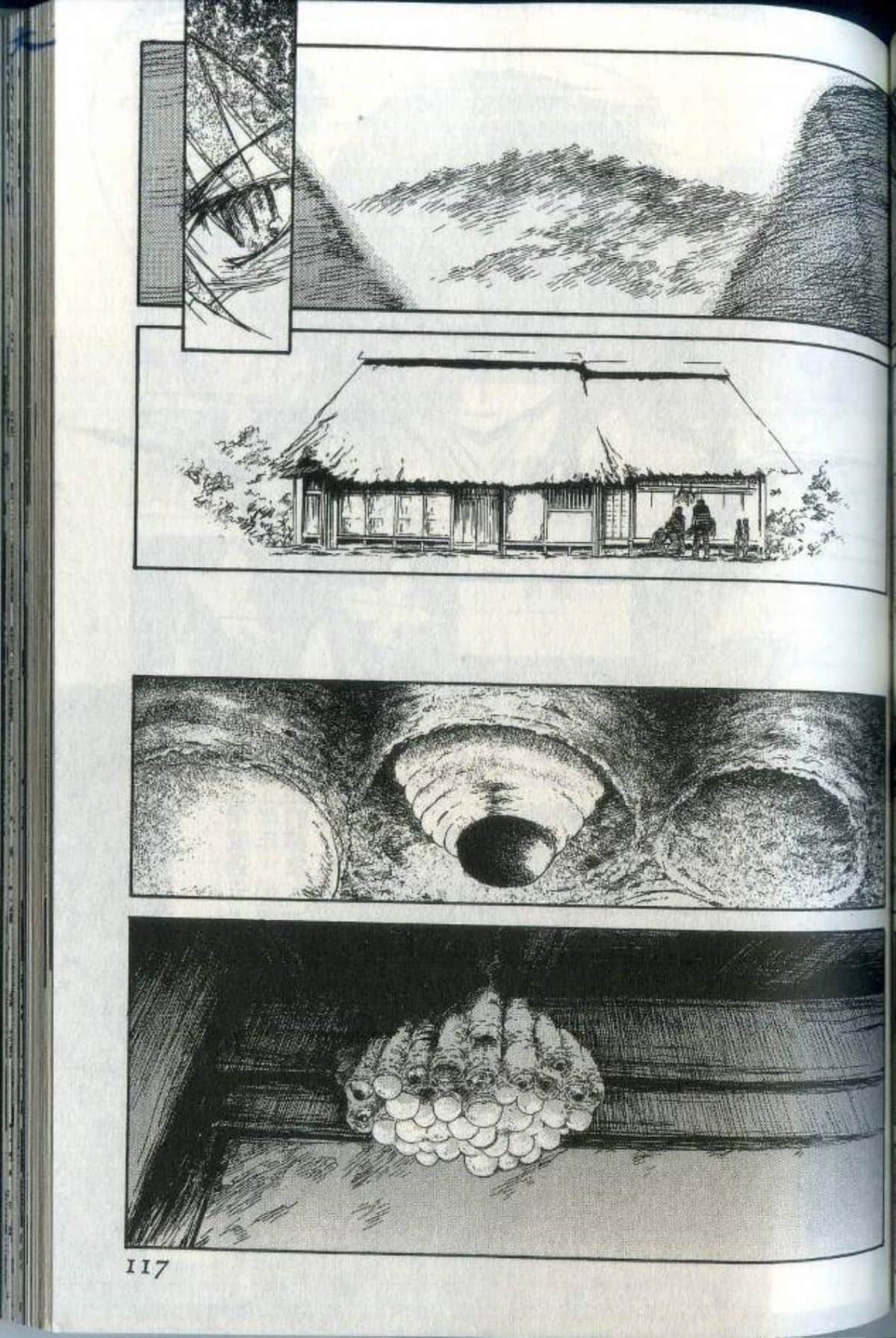 Page 123