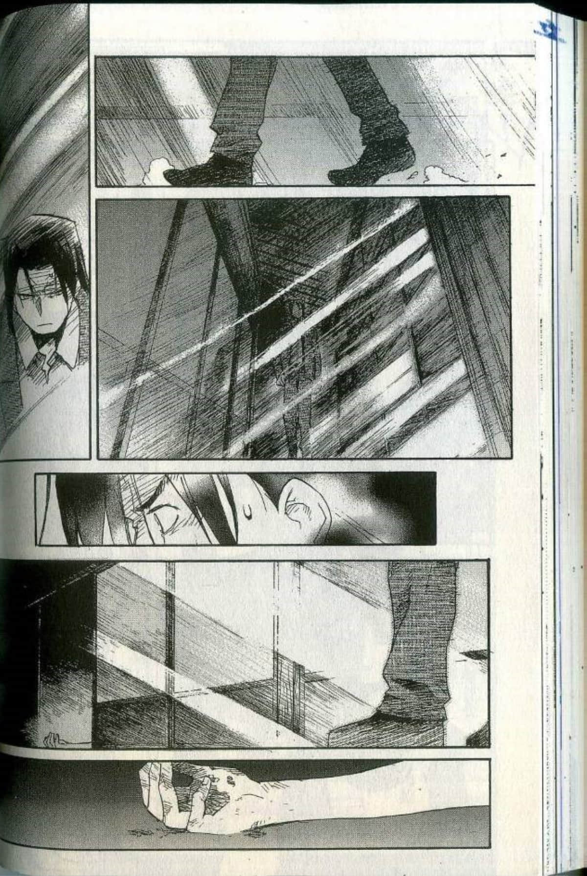 Page 132