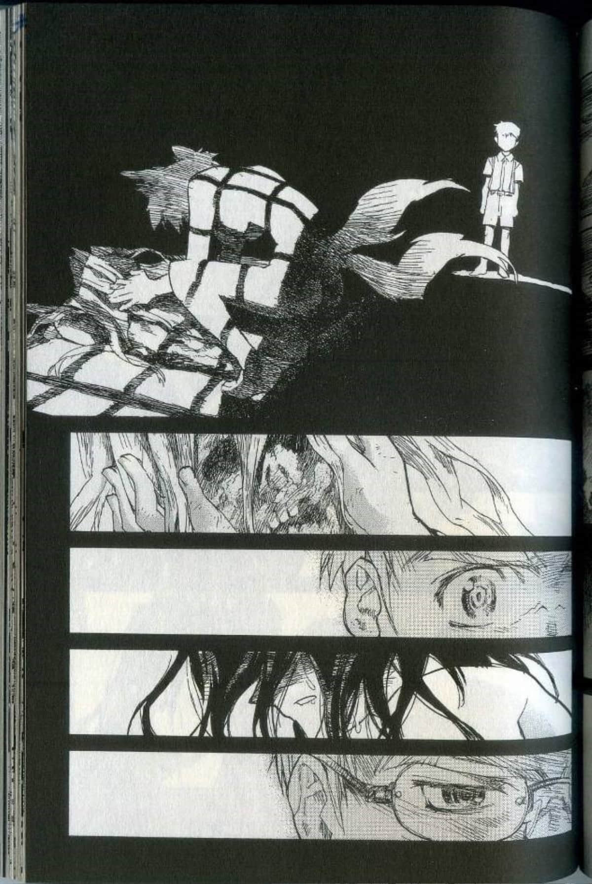Page 161