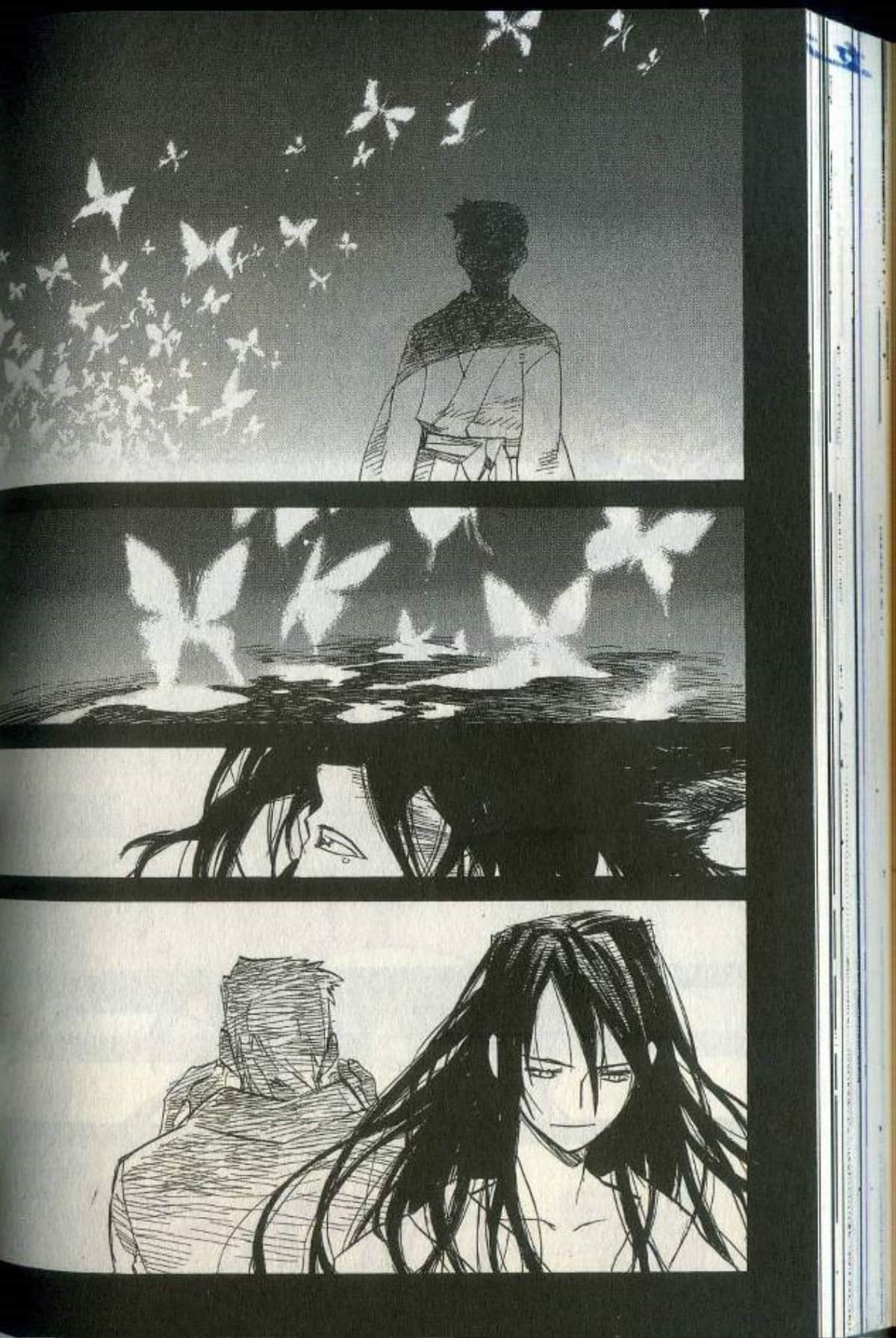 Page 162