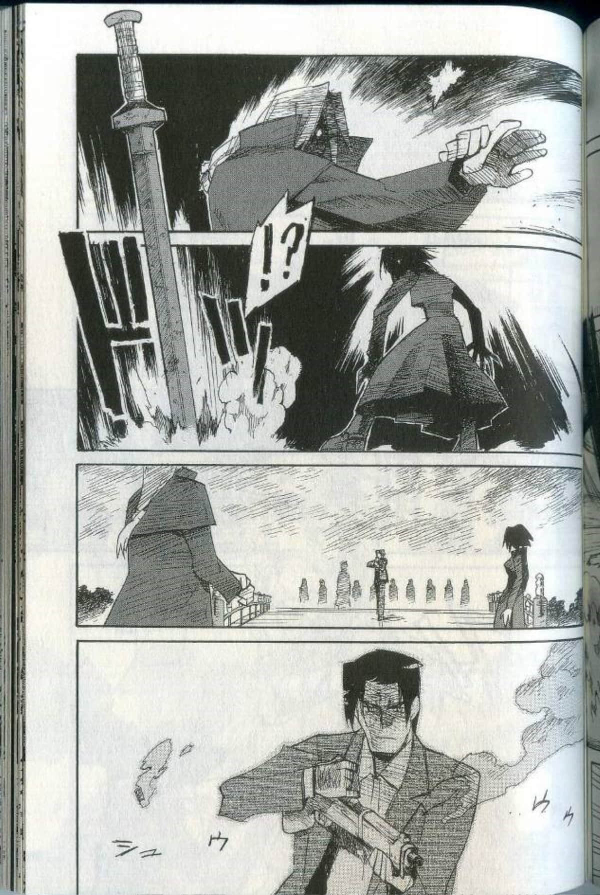 Page 177