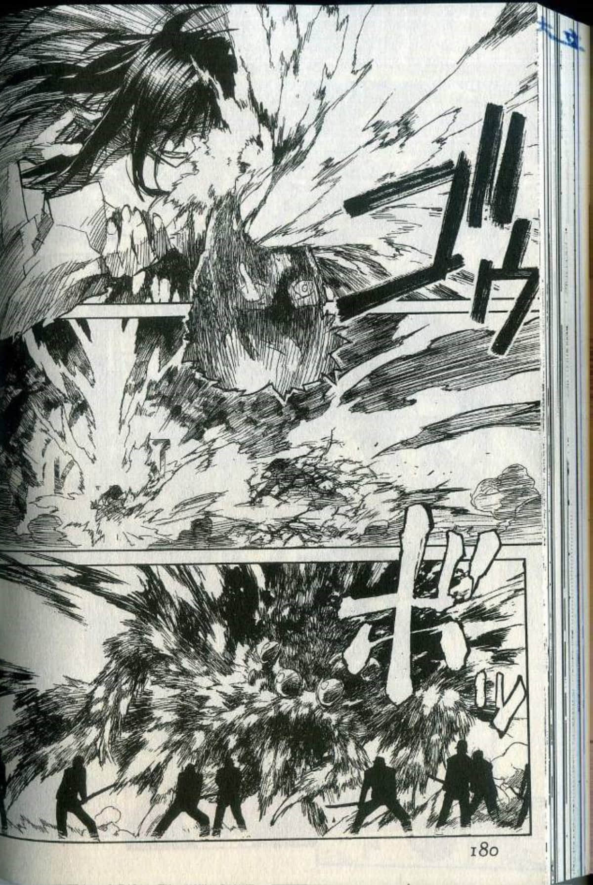 Page 186
