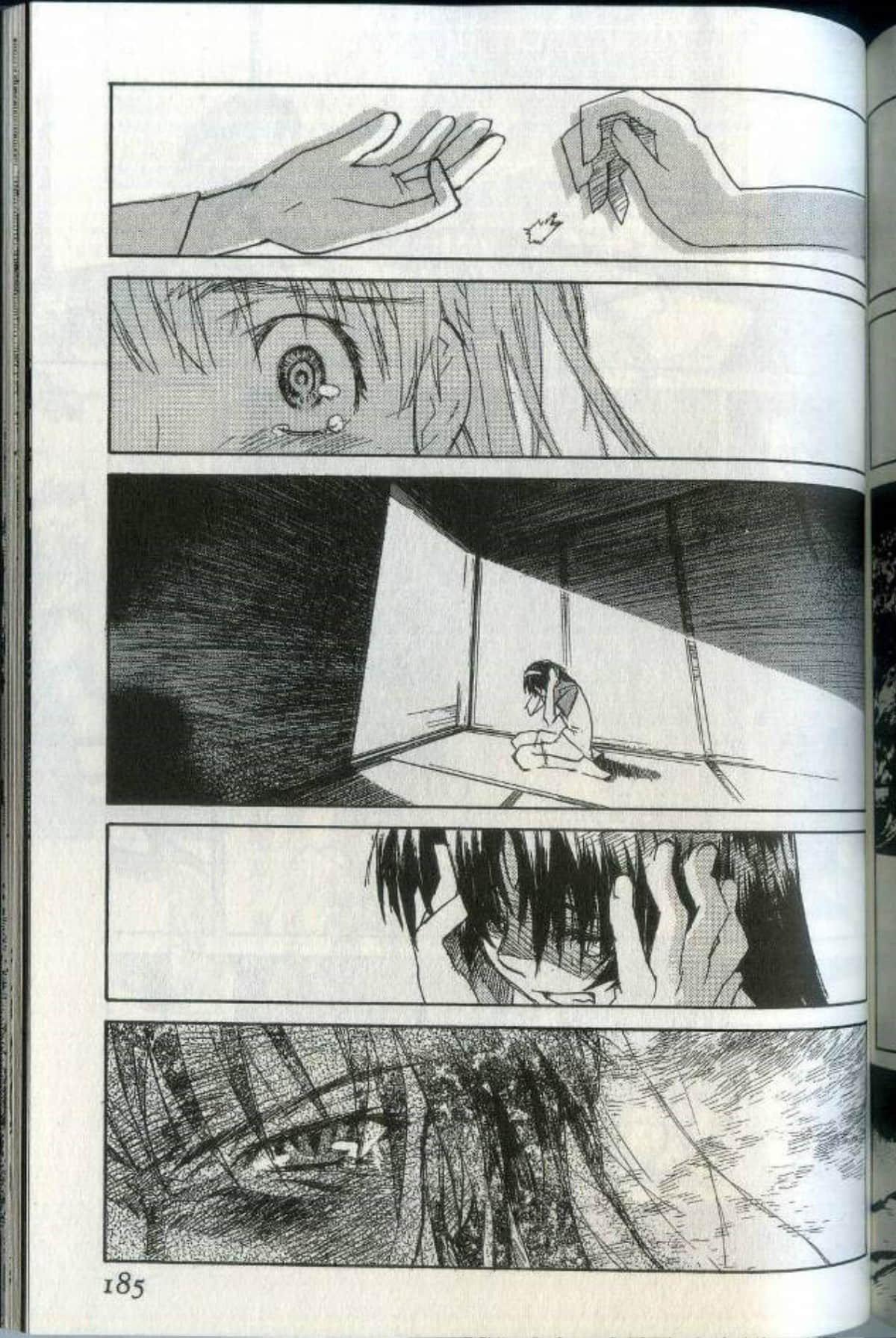 Page 191