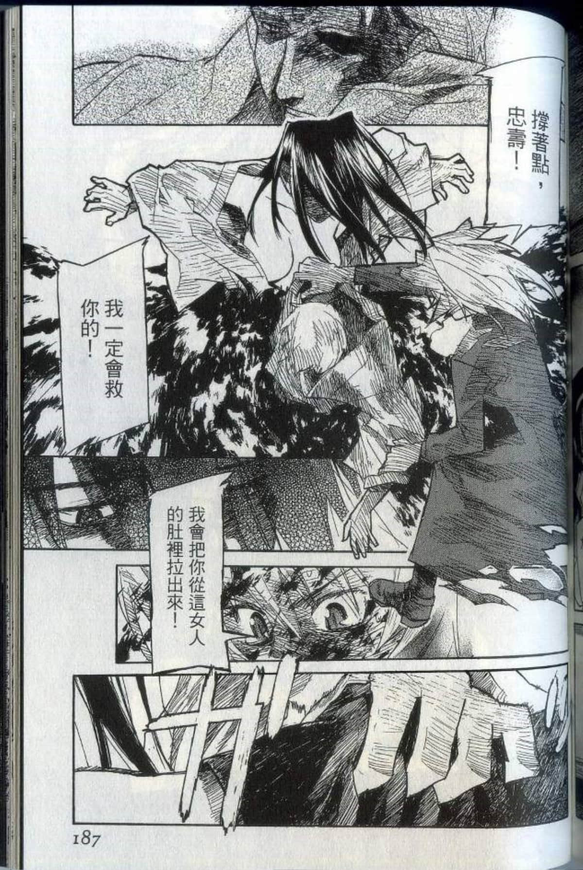 Page 193