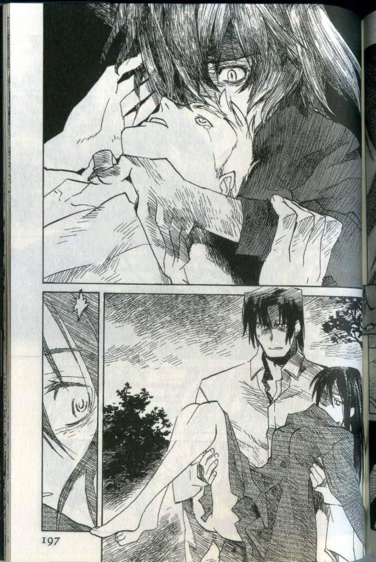 Page 203