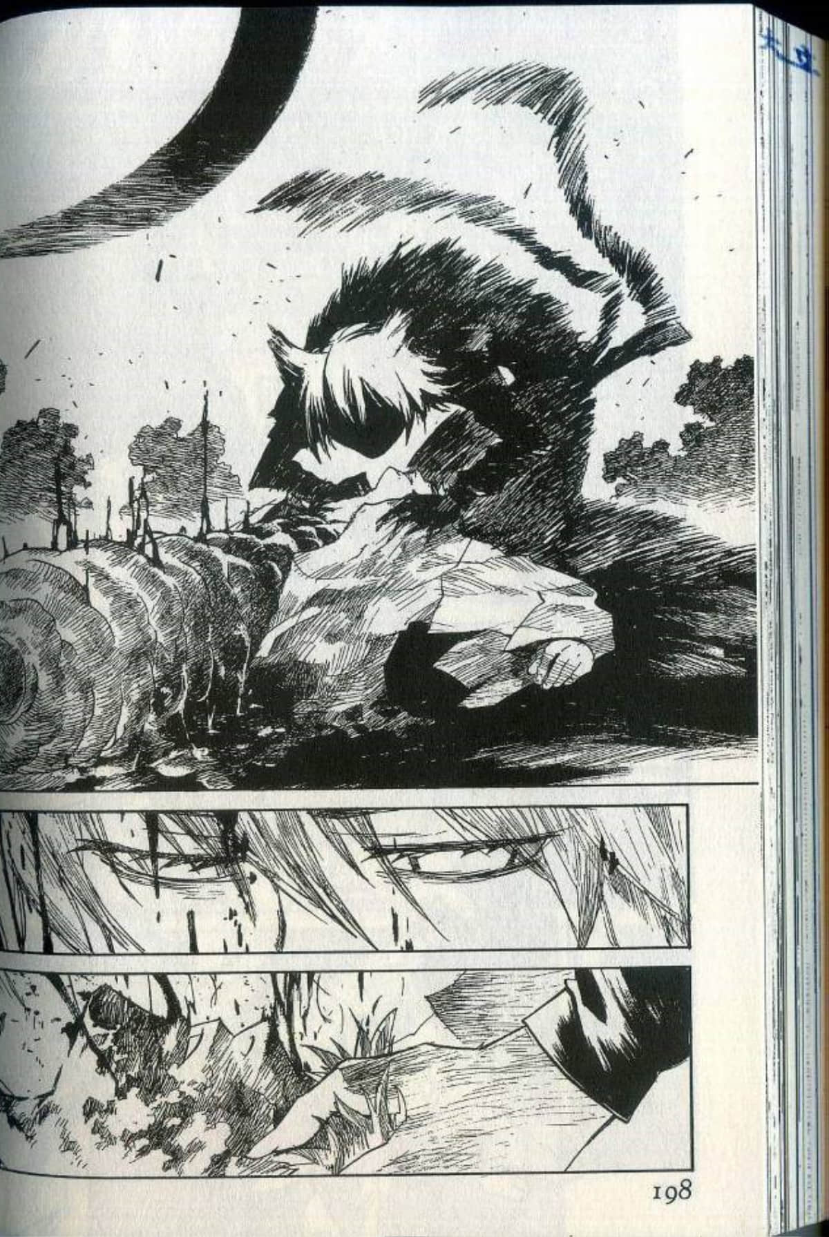 Page 204