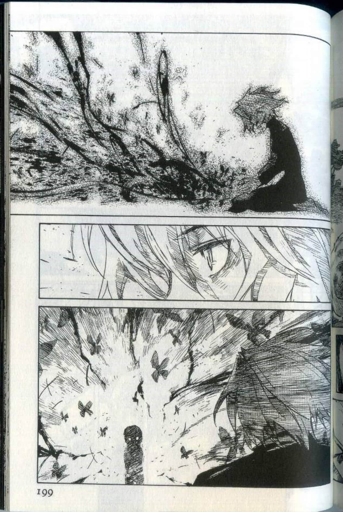 Page 205