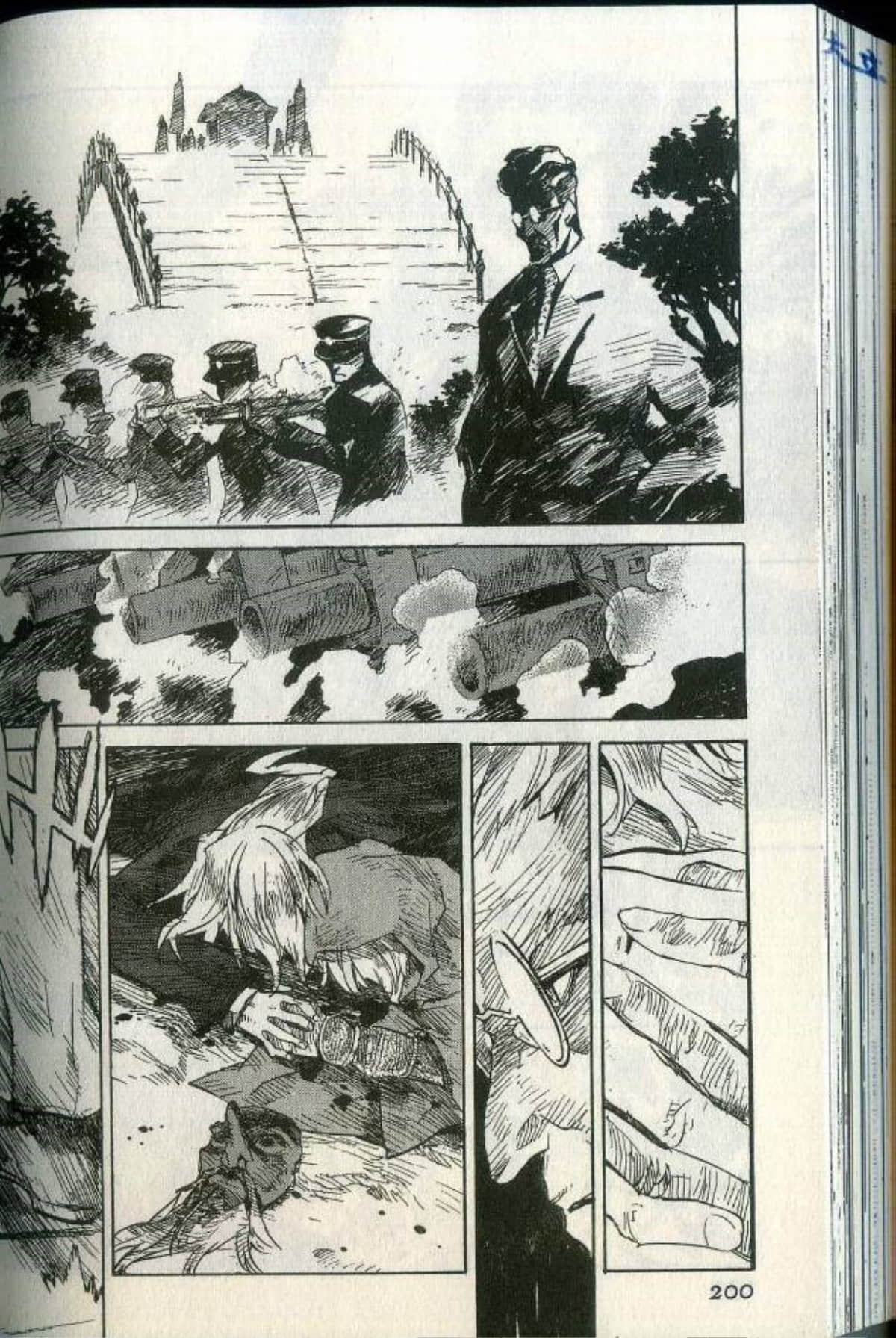 Page 206